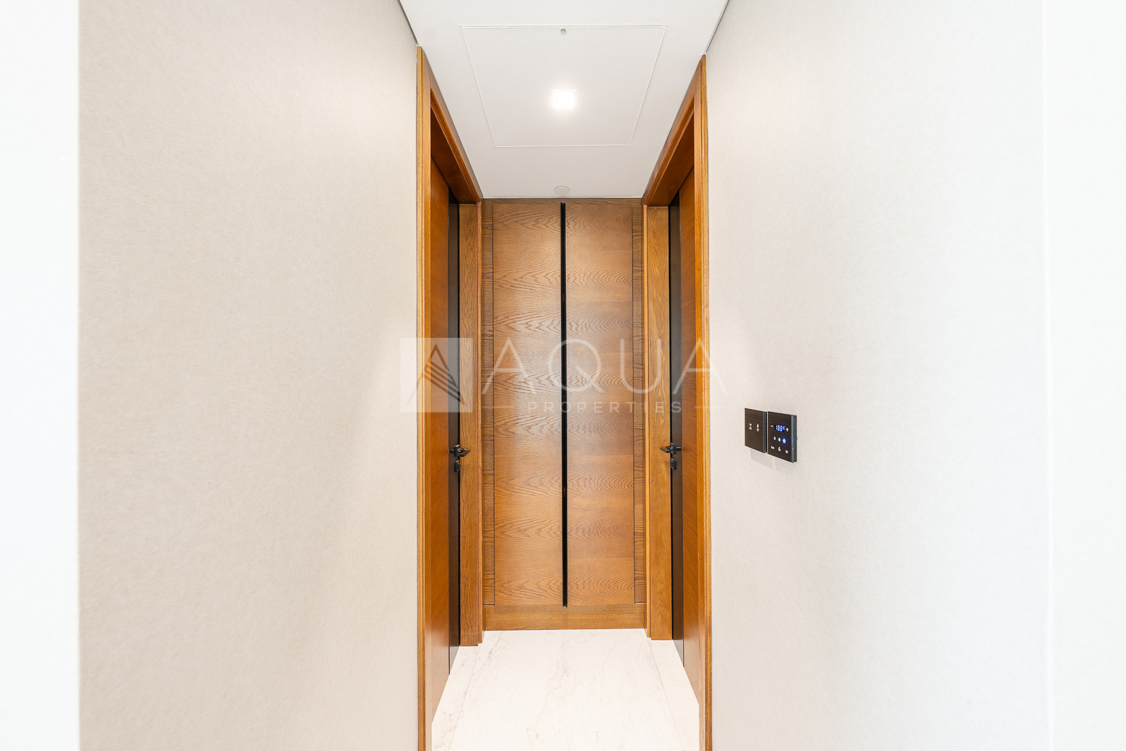 Bills Inclusive | Sea View | Well Maintained