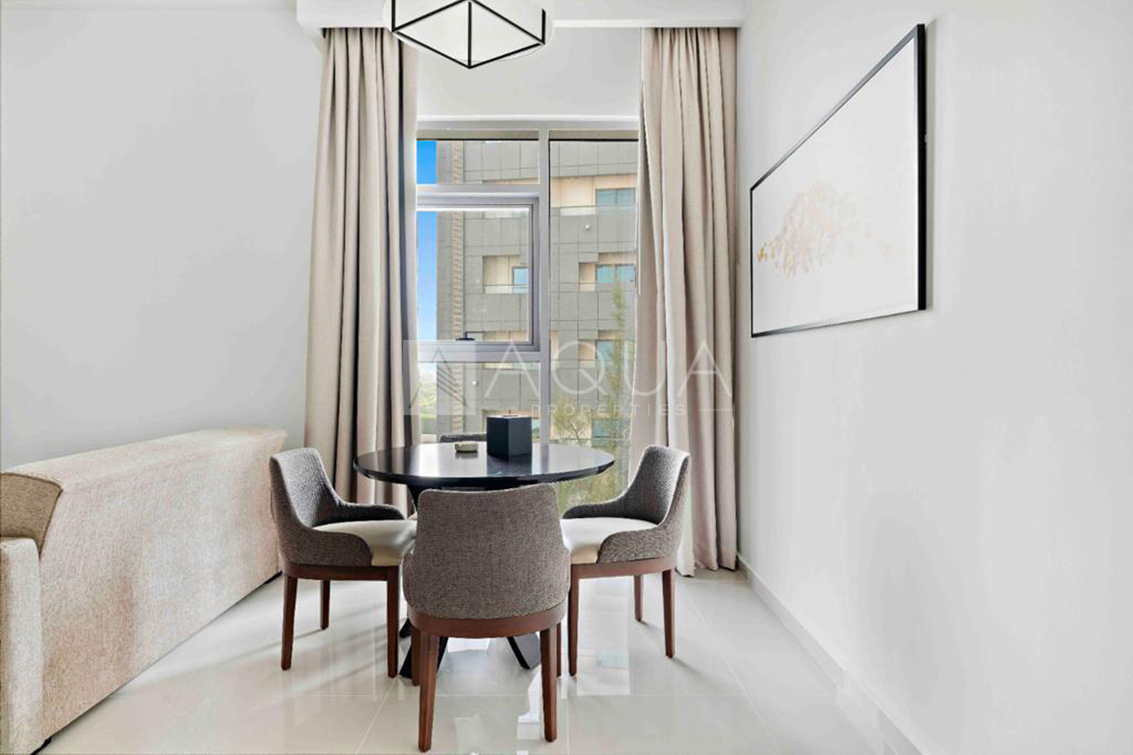 Hot Deal | Ready to Move In | Make An Offer