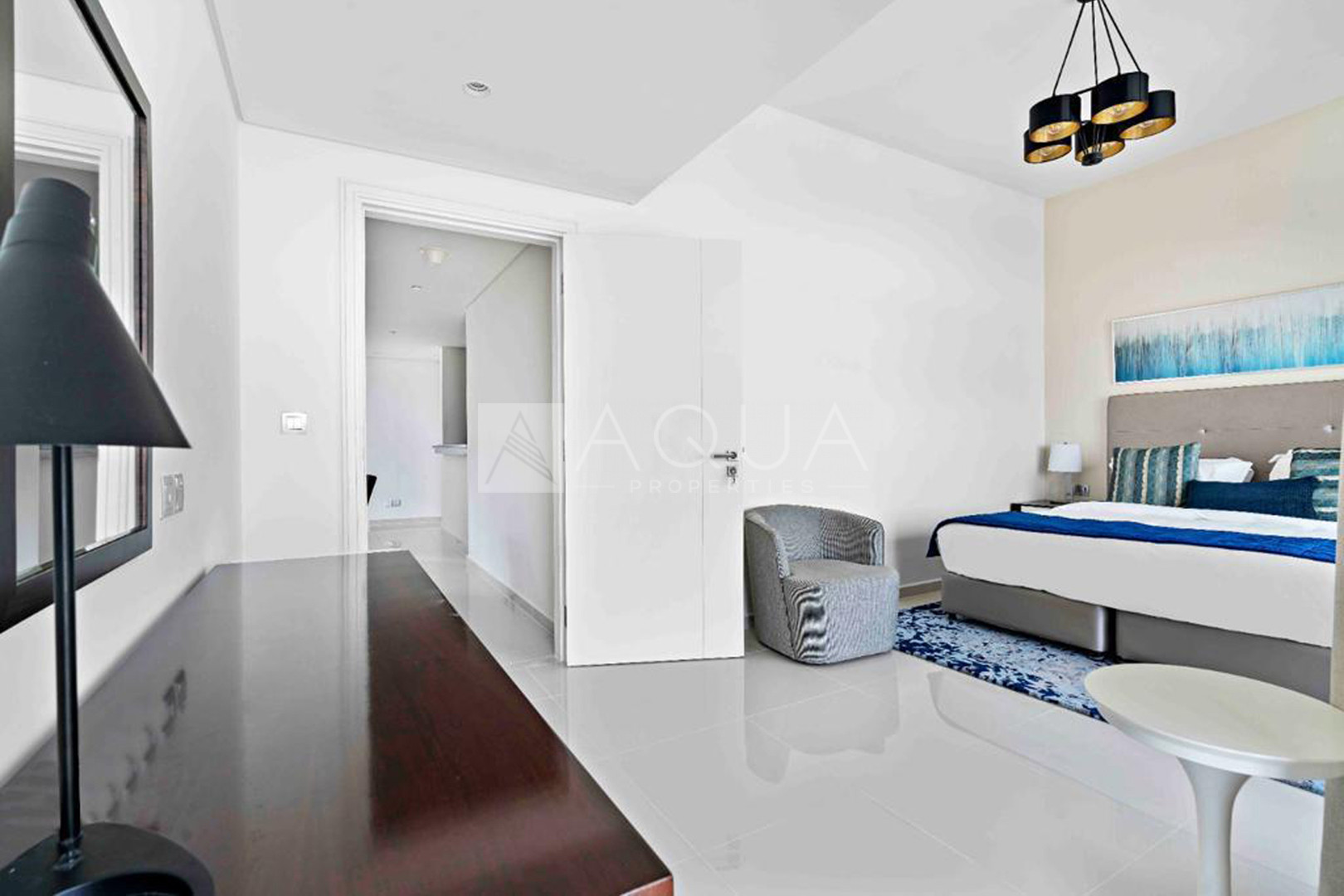 Hot Deal | Ready to Move In | Make An Offer