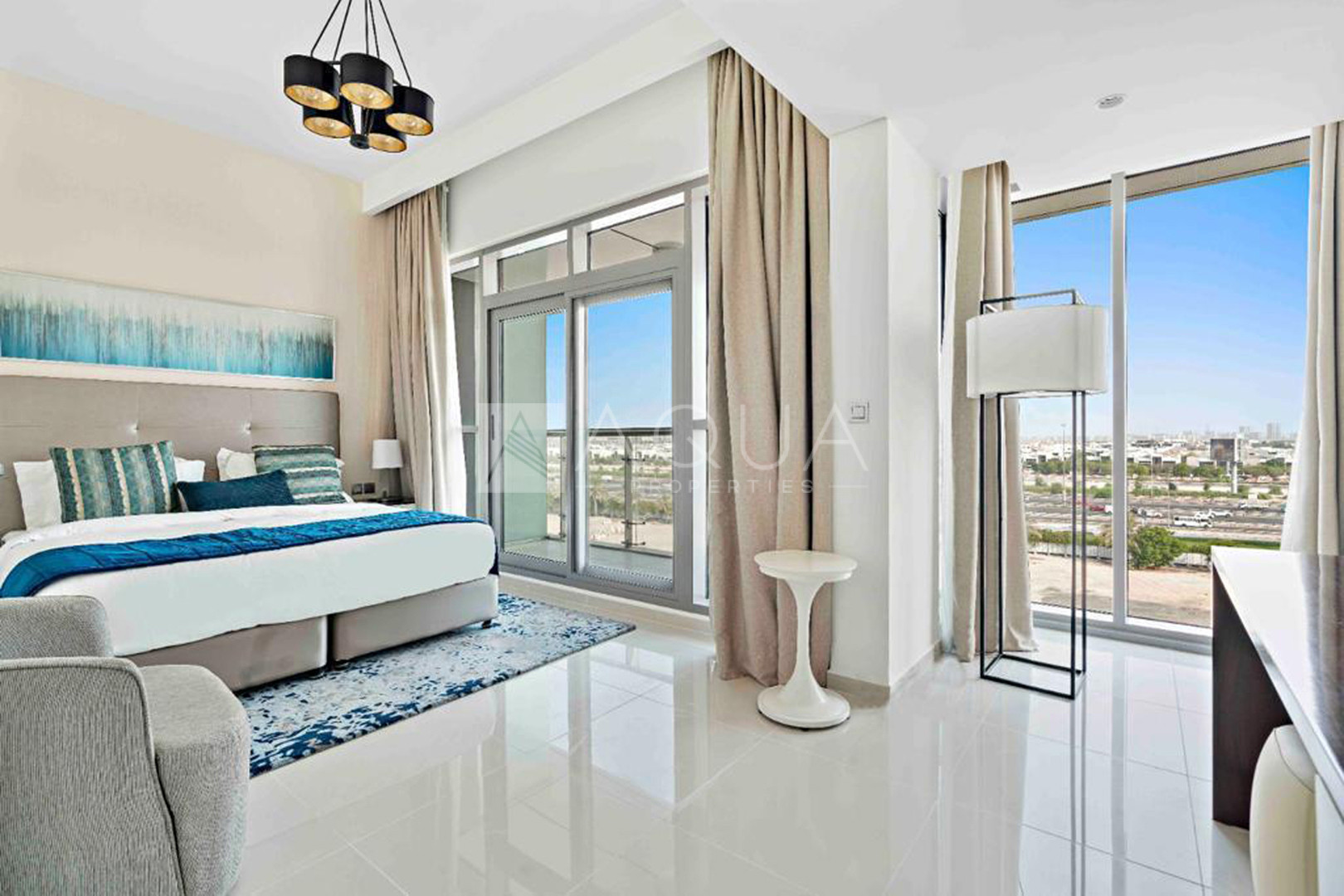 Hot Deal | Ready to Move In | Make An Offer