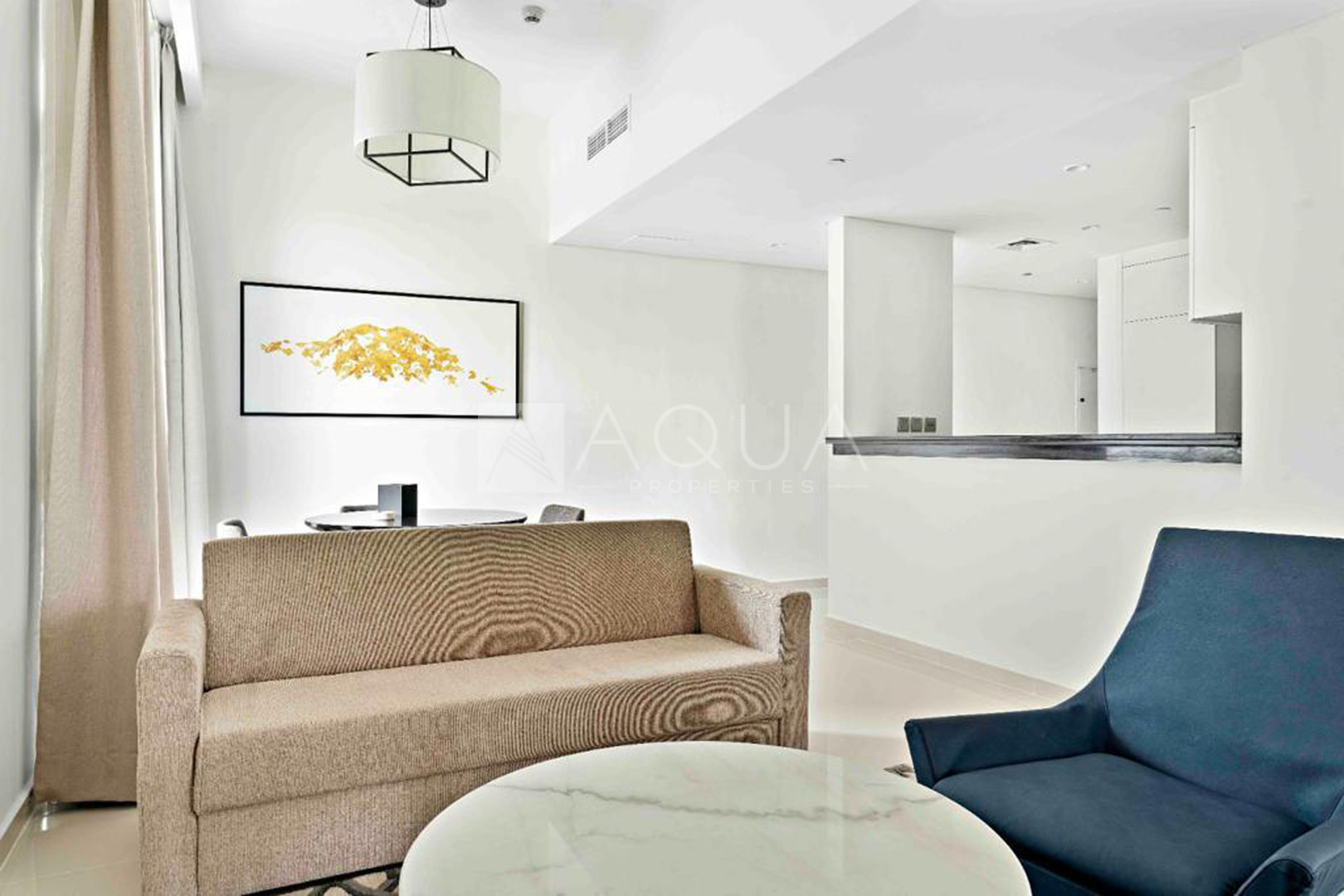 Hot Deal | Ready to Move In | Make An Offer