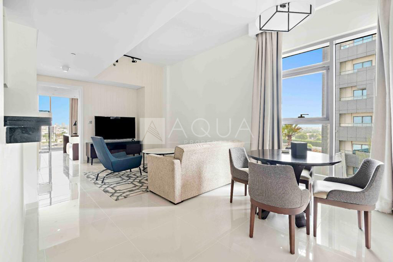 Hot Deal | Ready to Move In | Make An Offer