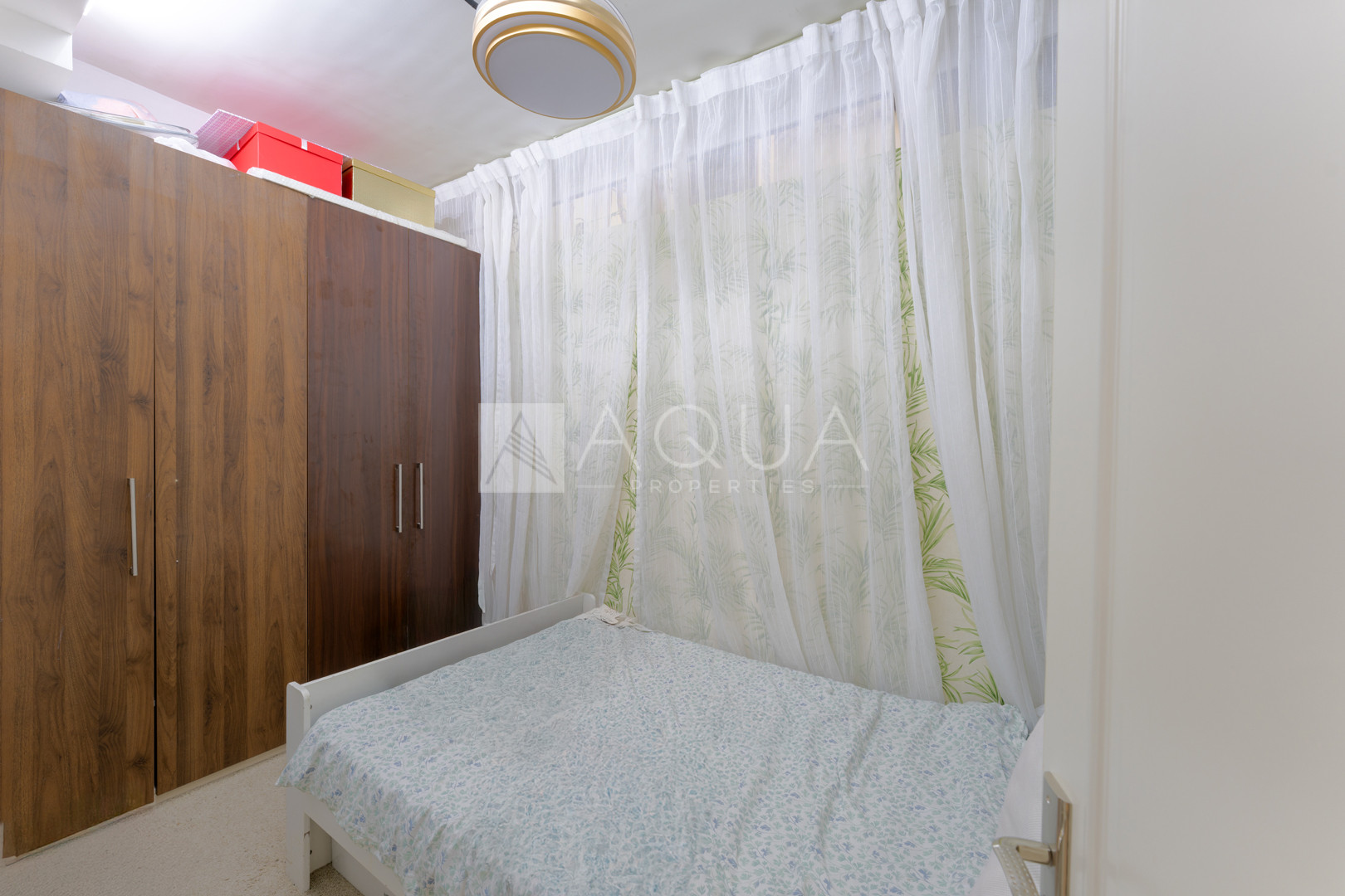 Upgraded Villa | Largest Unit | Marble Floors