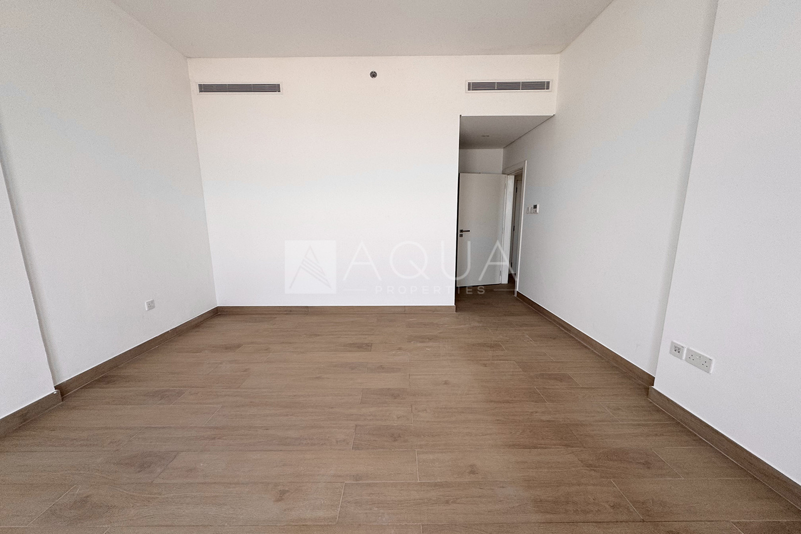 Oceanfront Living | Steps from the Beach | Vacant