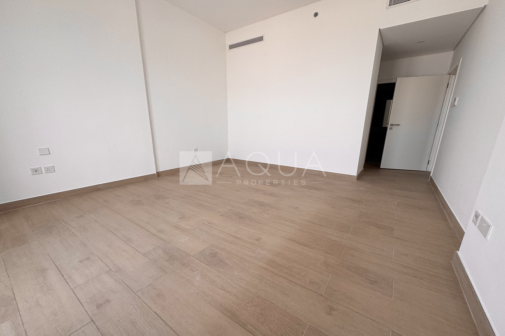 Oceanfront Living | Steps from the Beach | Vacant