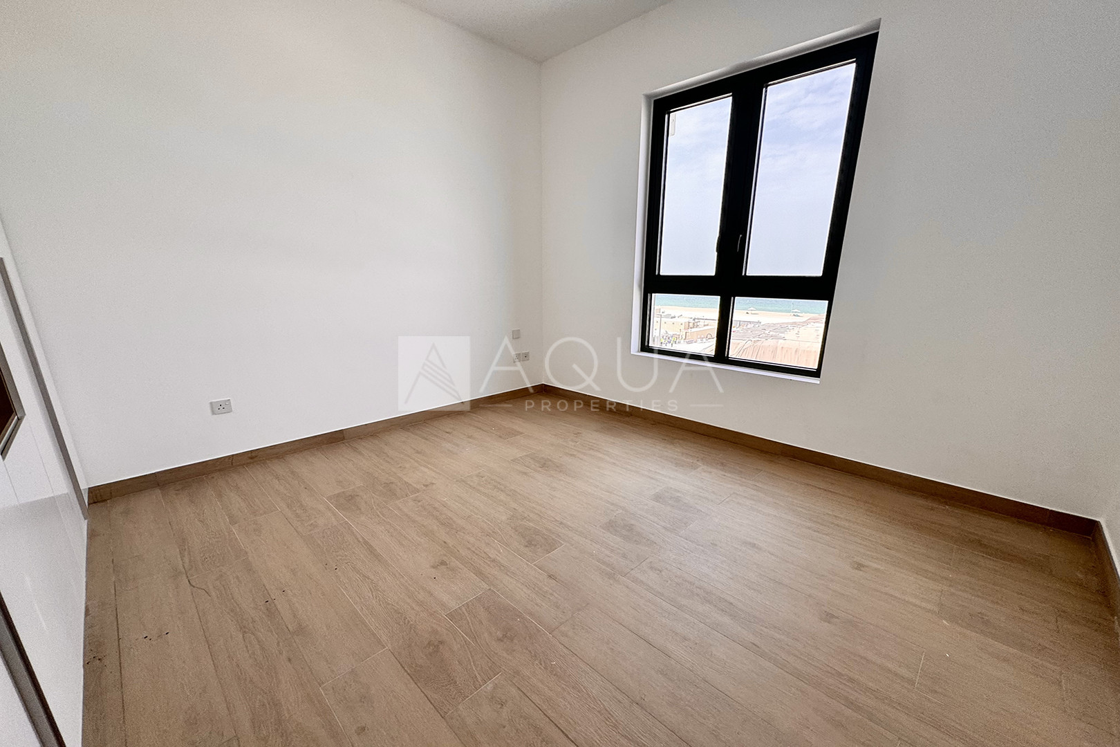 Oceanfront Living | Steps from the Beach | Vacant