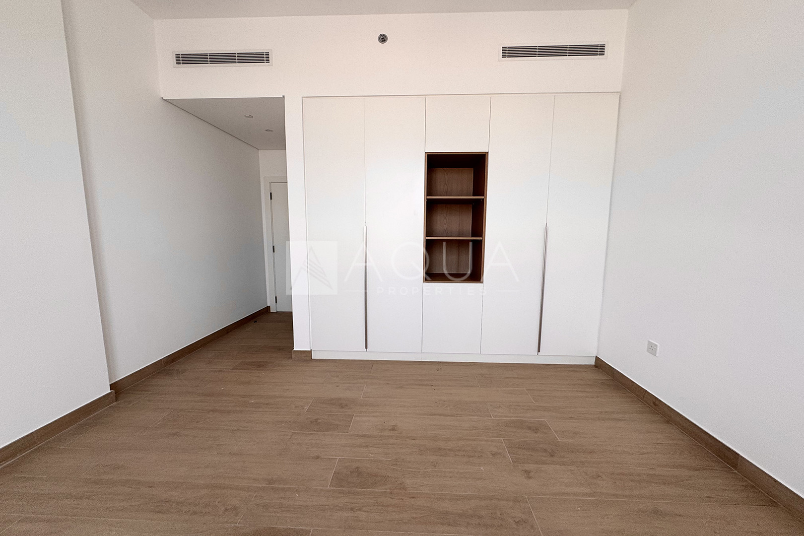 Oceanfront Living | Steps from the Beach | Vacant