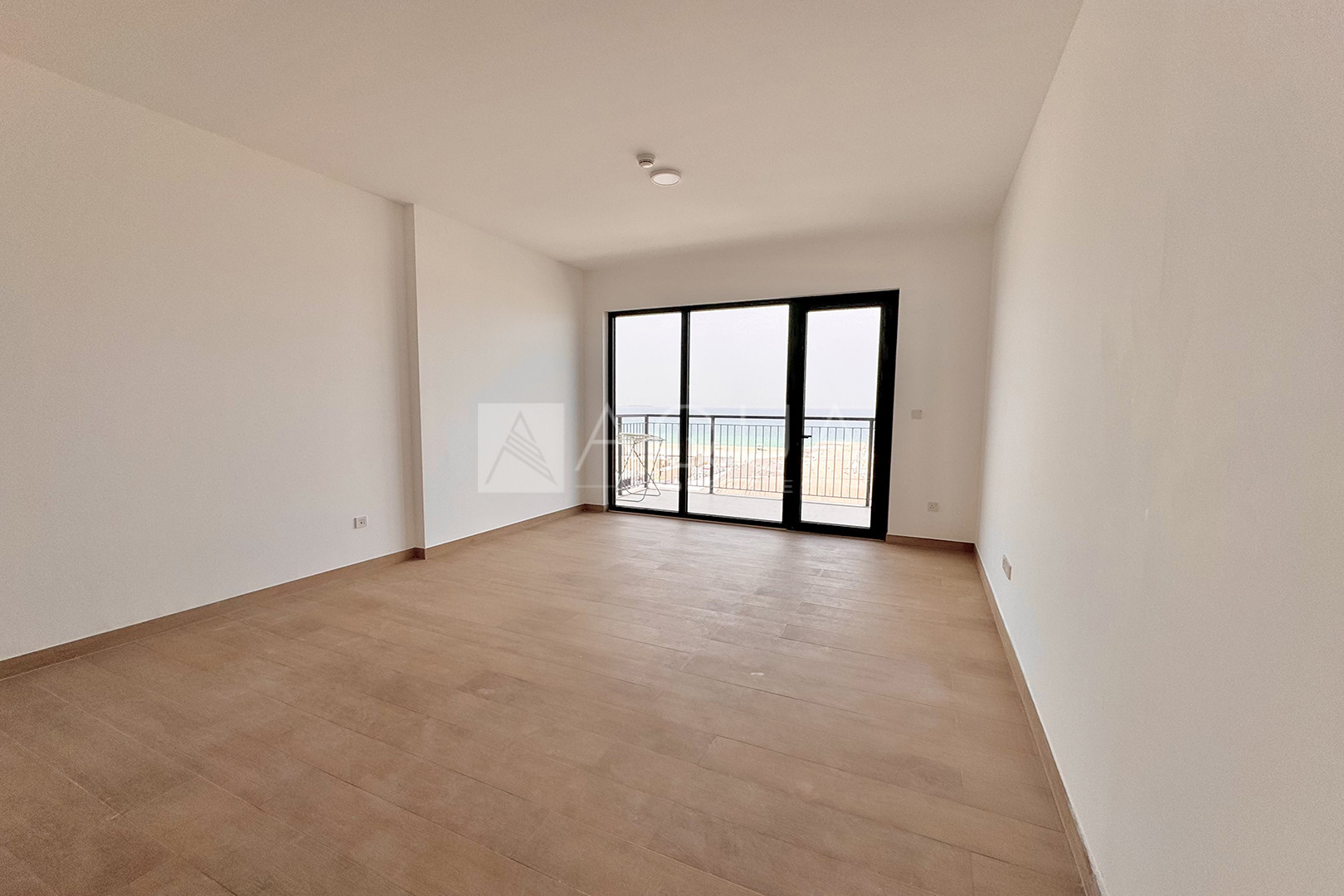 Oceanfront Living | Steps from the Beach | Vacant