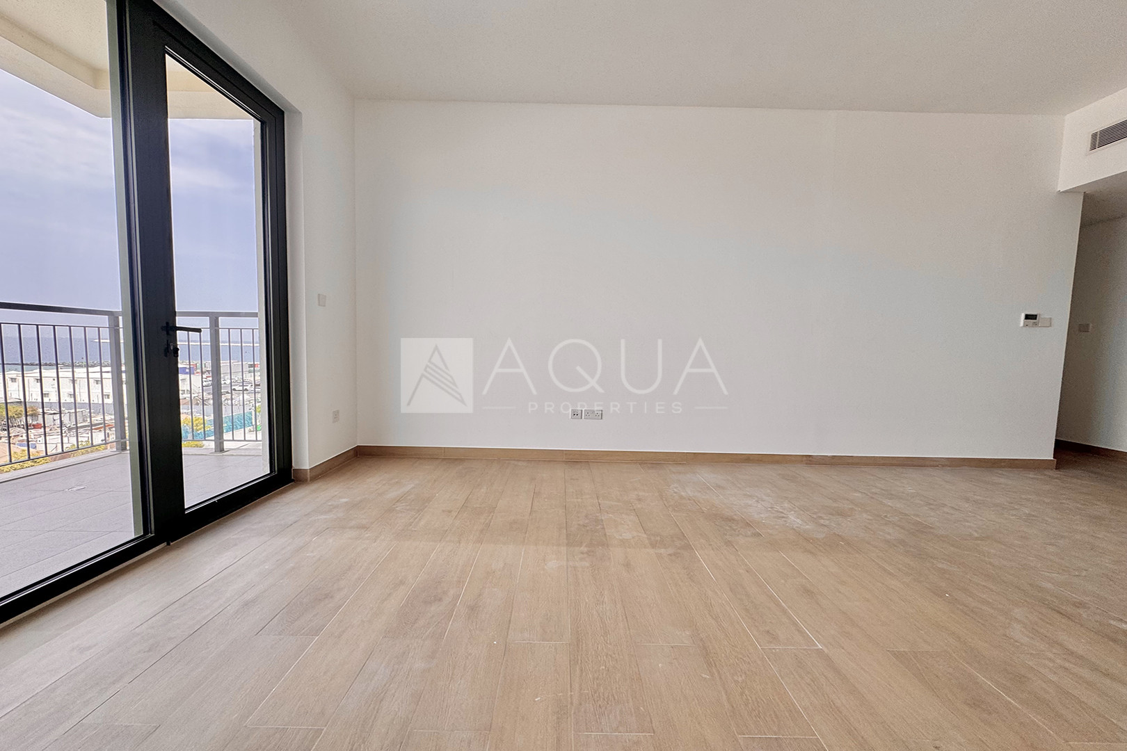 Oceanfront Living | Steps from the Beach | Vacant