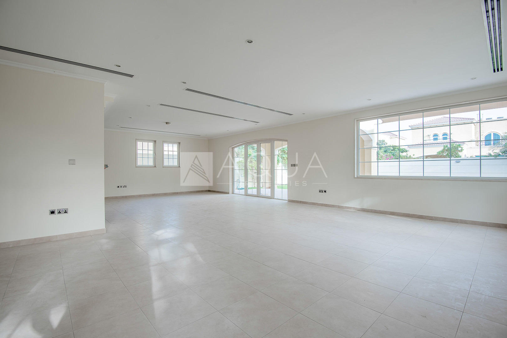 Big Plot | Reno Opportunity | Best Open Lake View 