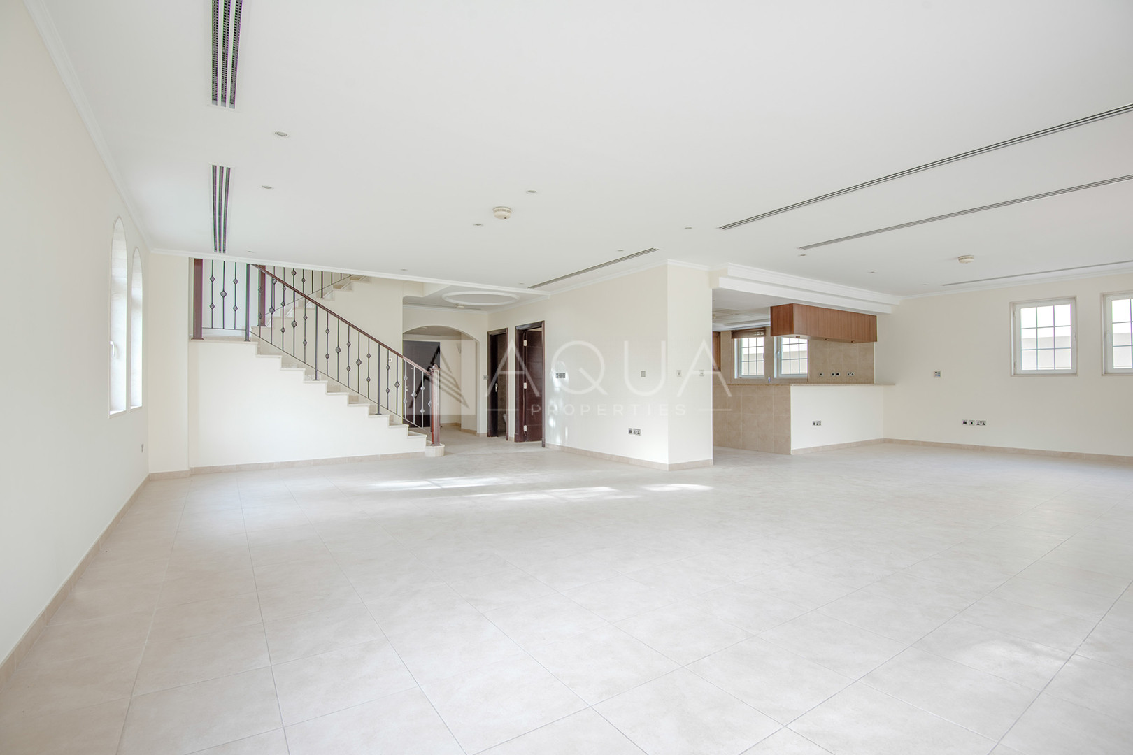 Big Plot | Reno Opportunity | Best Open Lake View 