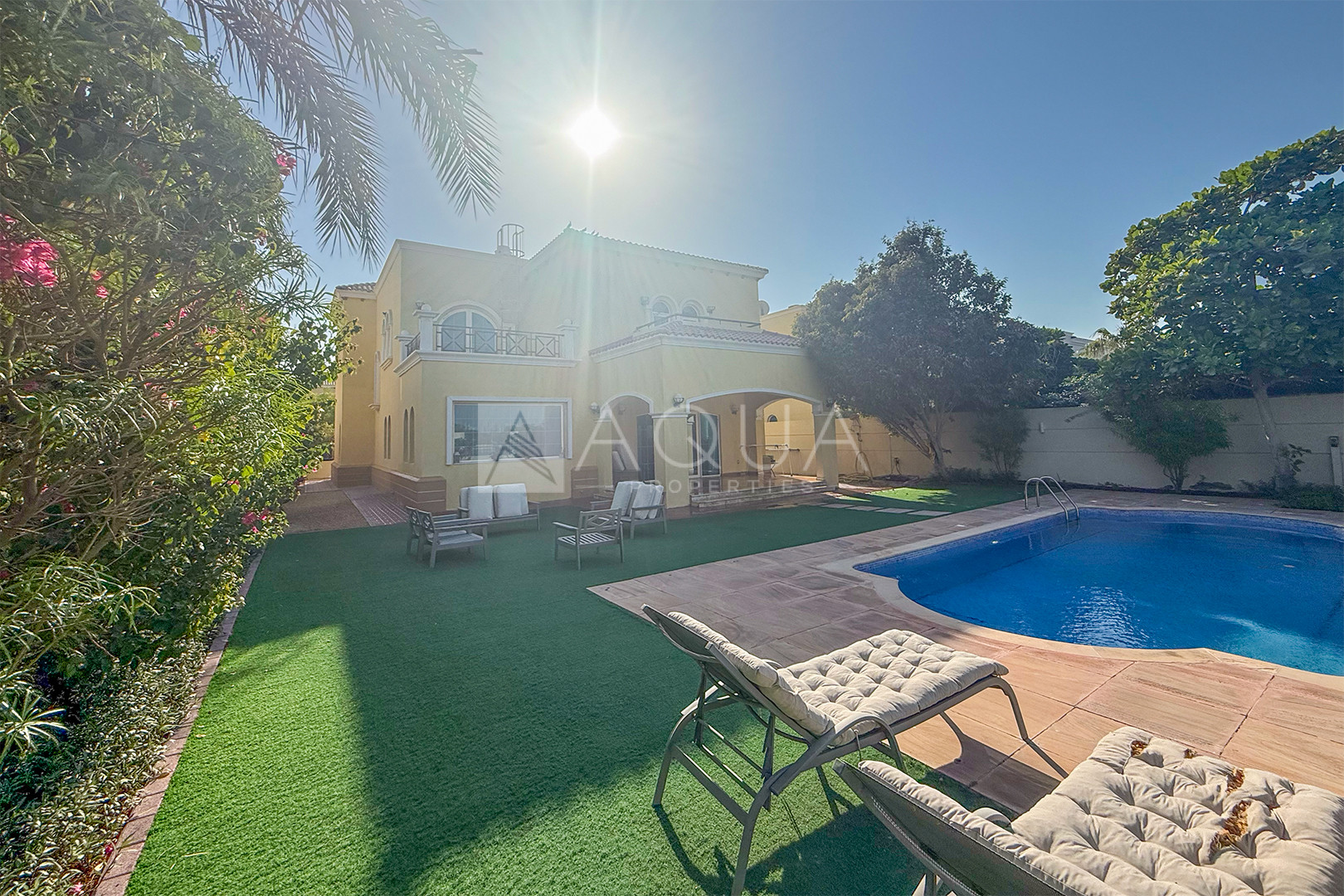 Big Plot | Reno Opportunity | Best Open Lake View 