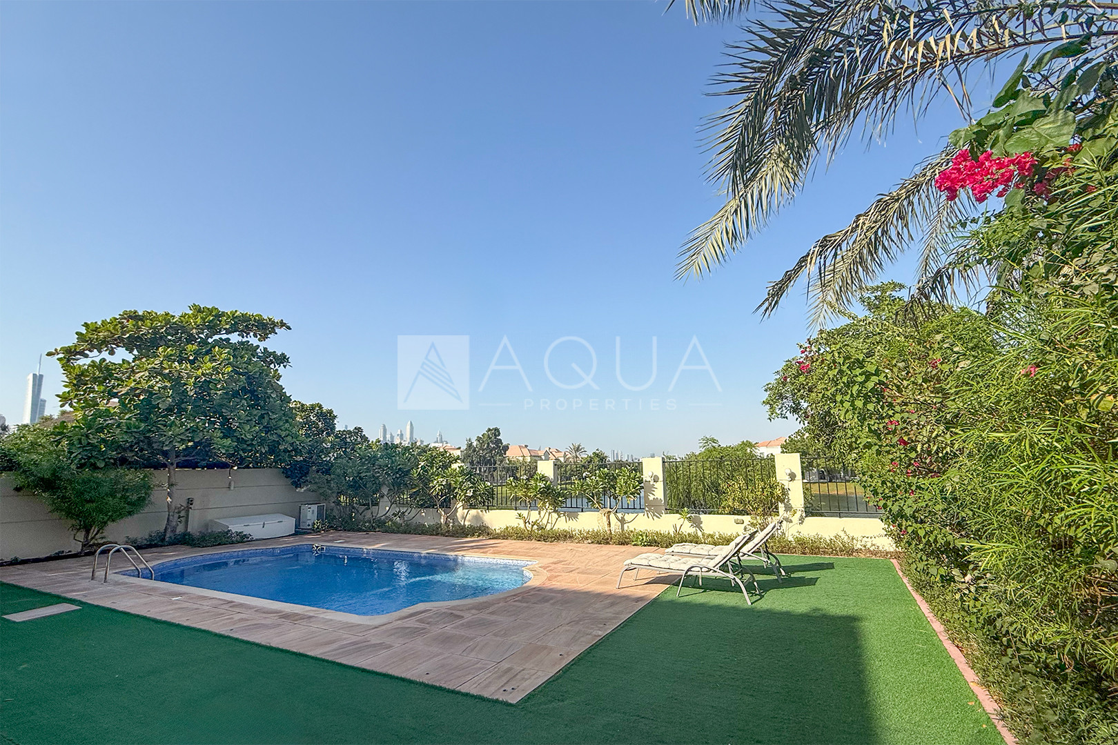 Big Plot | Reno Opportunity | Best Open Lake View 