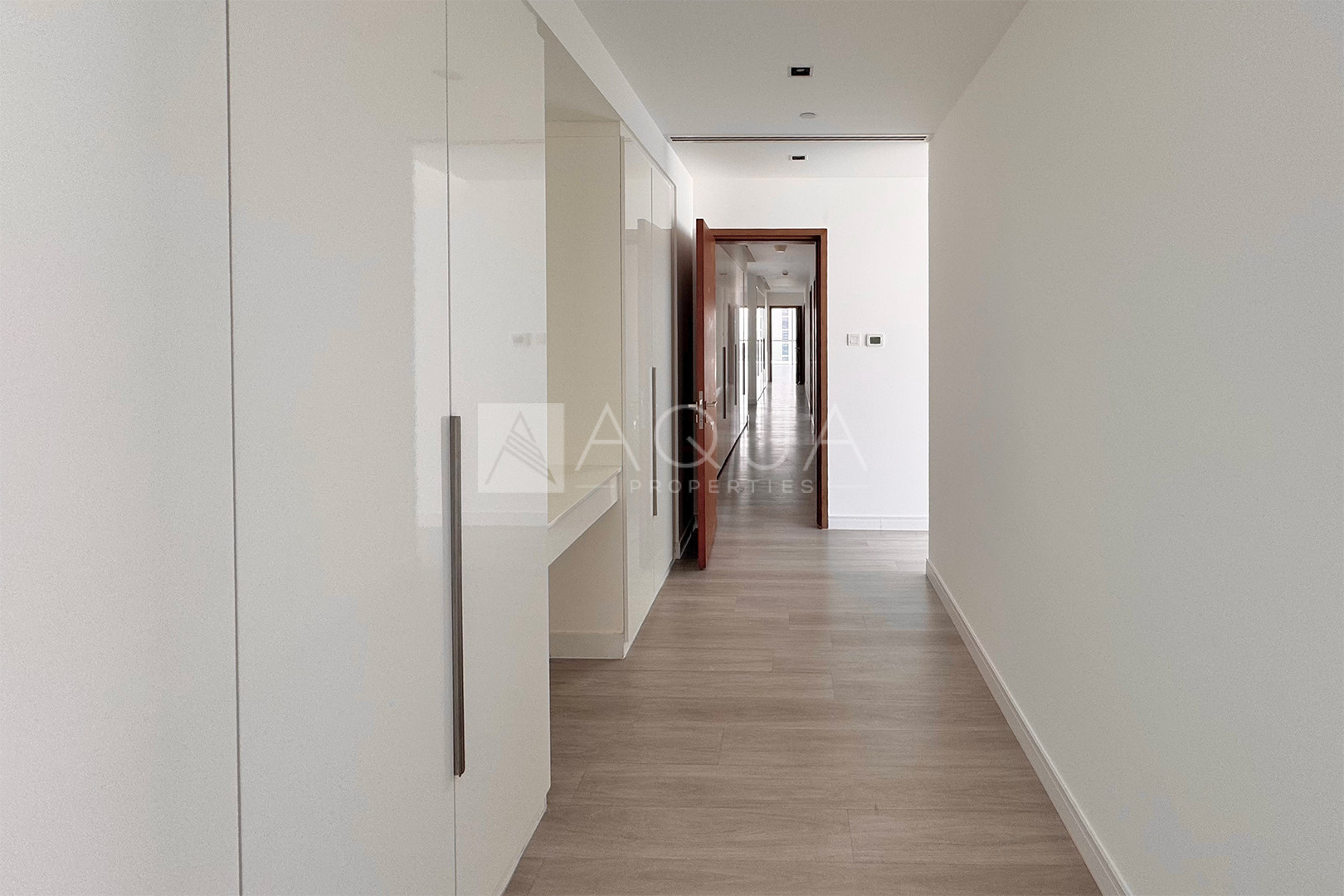 Expansive Living | Golden Sunsets | Unbeatable Location