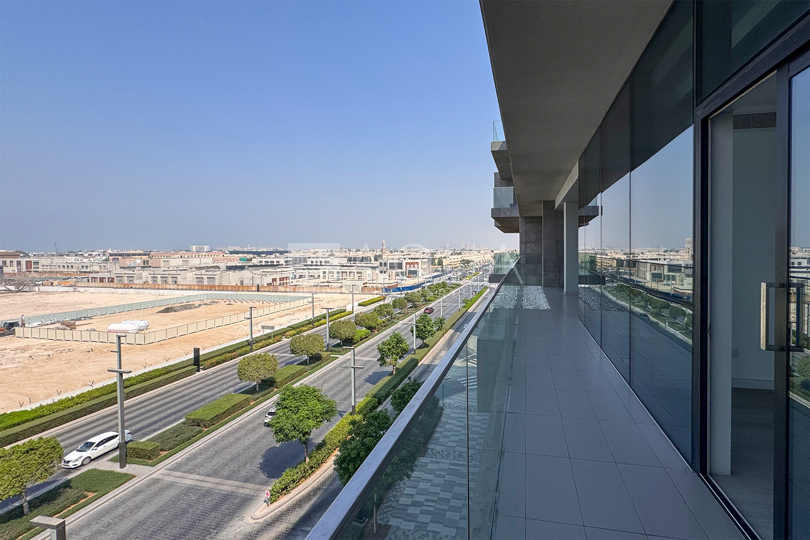 Expansive Living | Golden Sunsets | Unbeatable Location