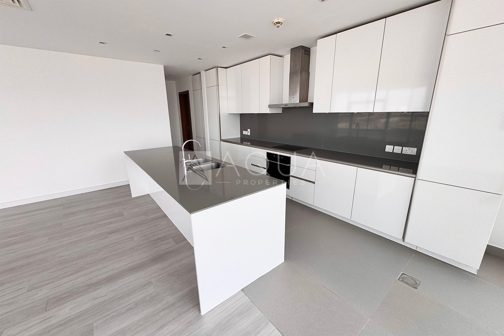 Expansive Living | Golden Sunsets | Unbeatable Location