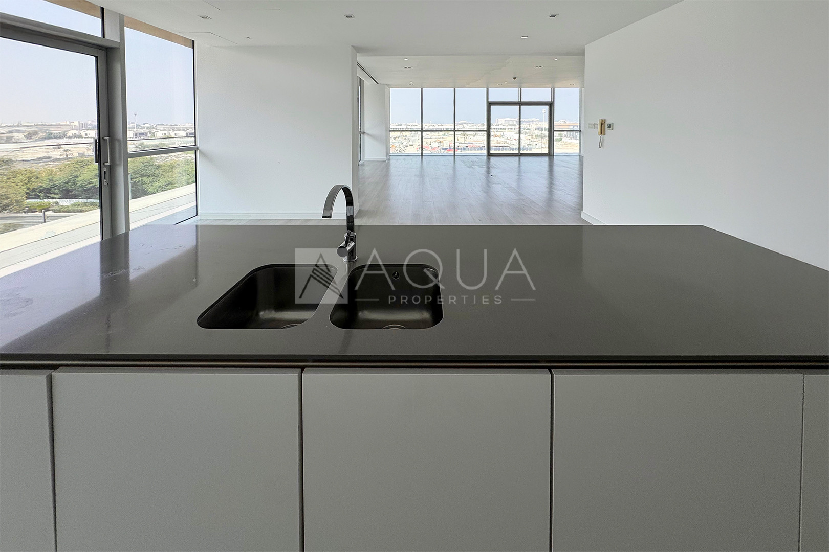 Expansive Living | Golden Sunsets | Unbeatable Location