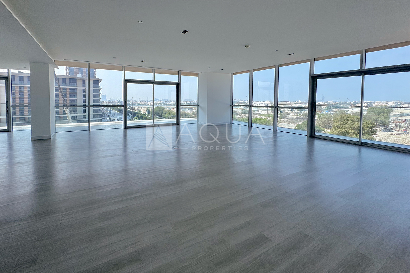 Expansive Living | Golden Sunsets | Unbeatable Location