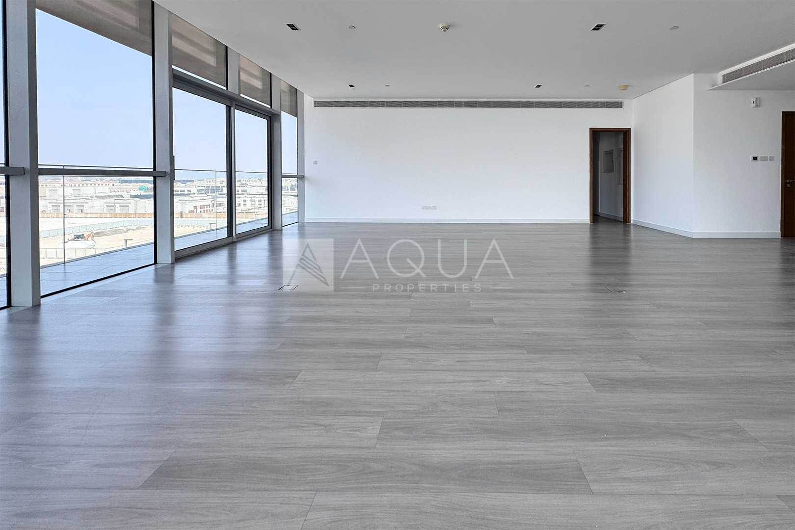 Expansive Living | Golden Sunsets | Unbeatable Location