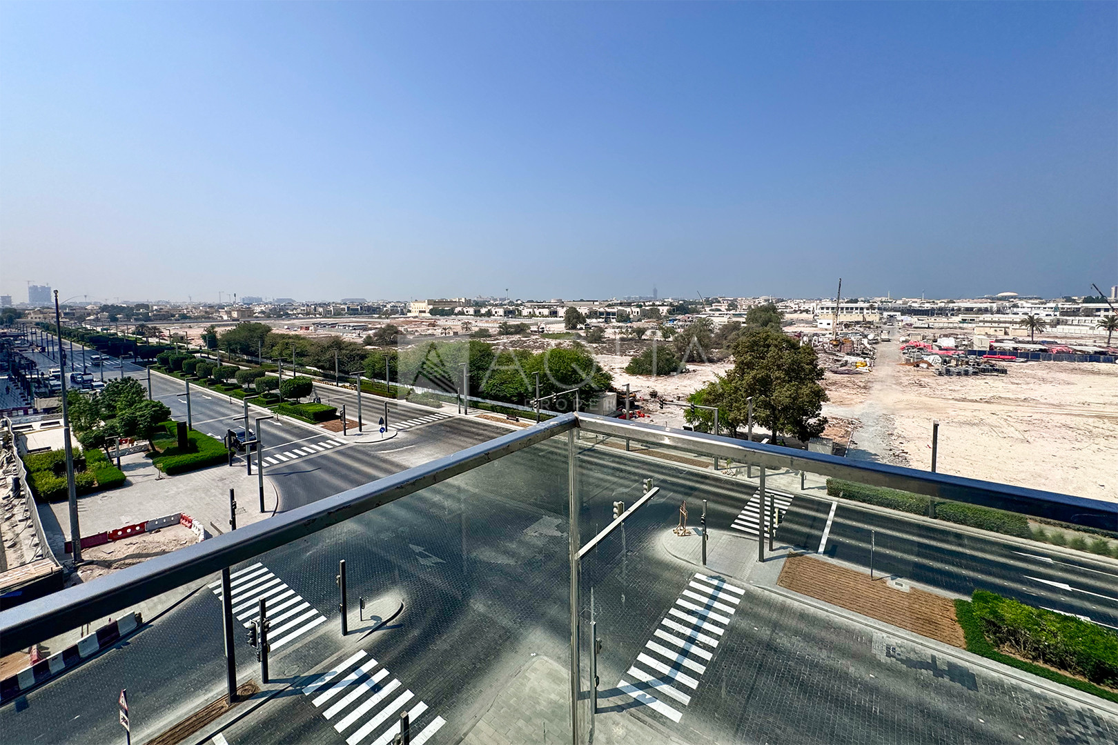 Expansive Living | Golden Sunsets | Unbeatable Location