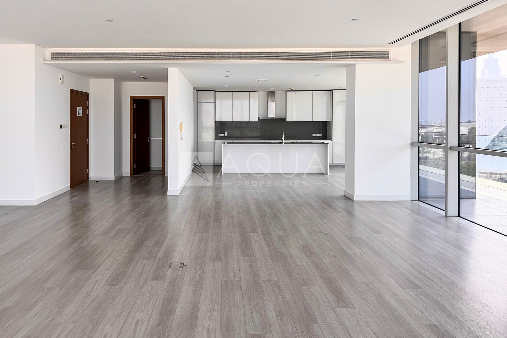 Expansive Living | Golden Sunsets | Unbeatable Location