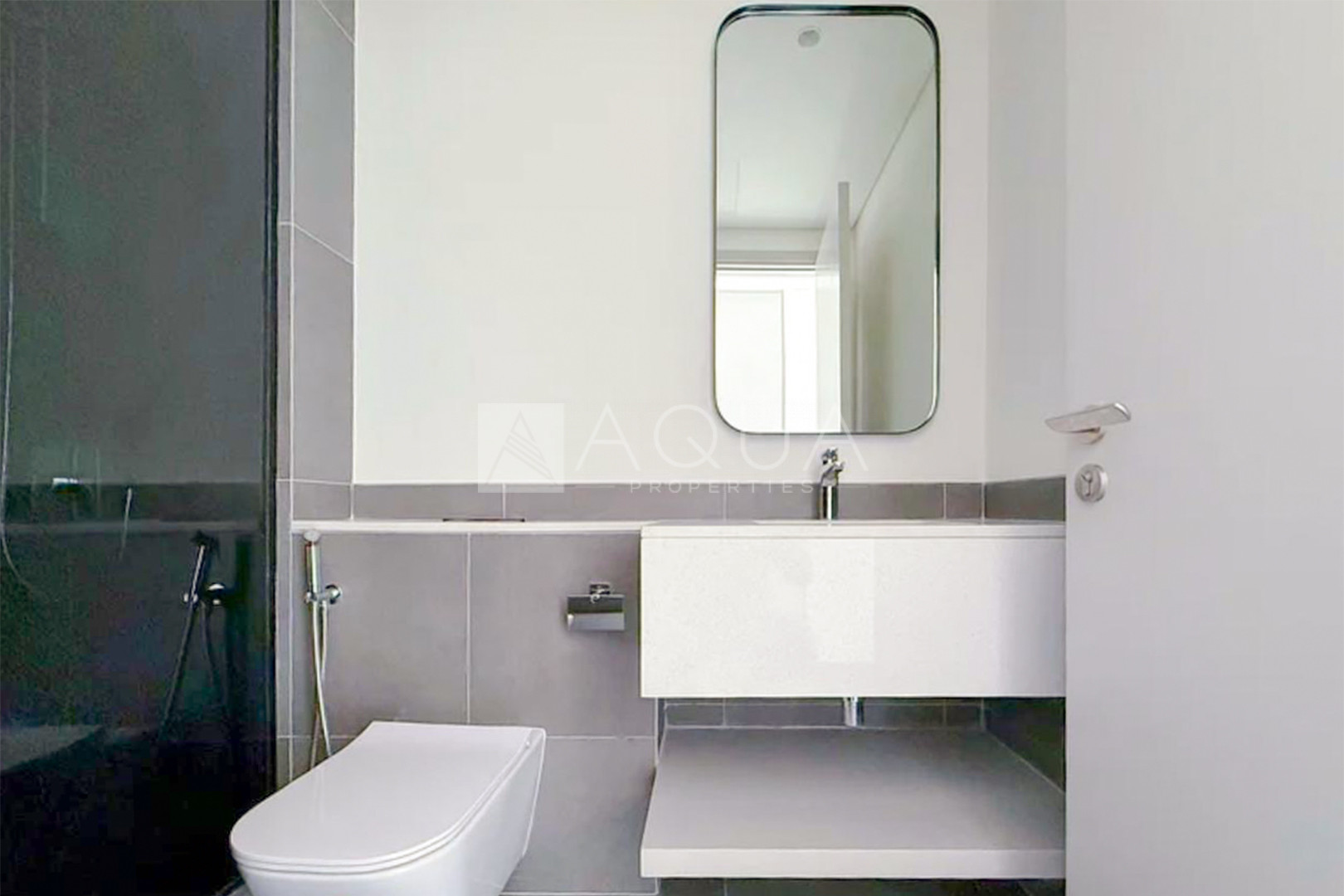 SINGLE ROW | READY SOON | NEXT TO AMENITIES