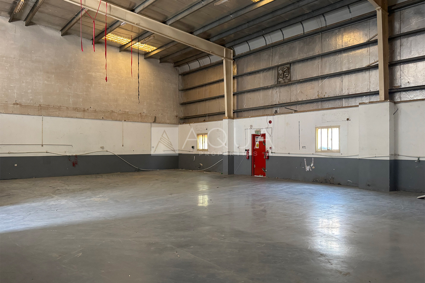 Insulated l Commercial l Industrial 4   