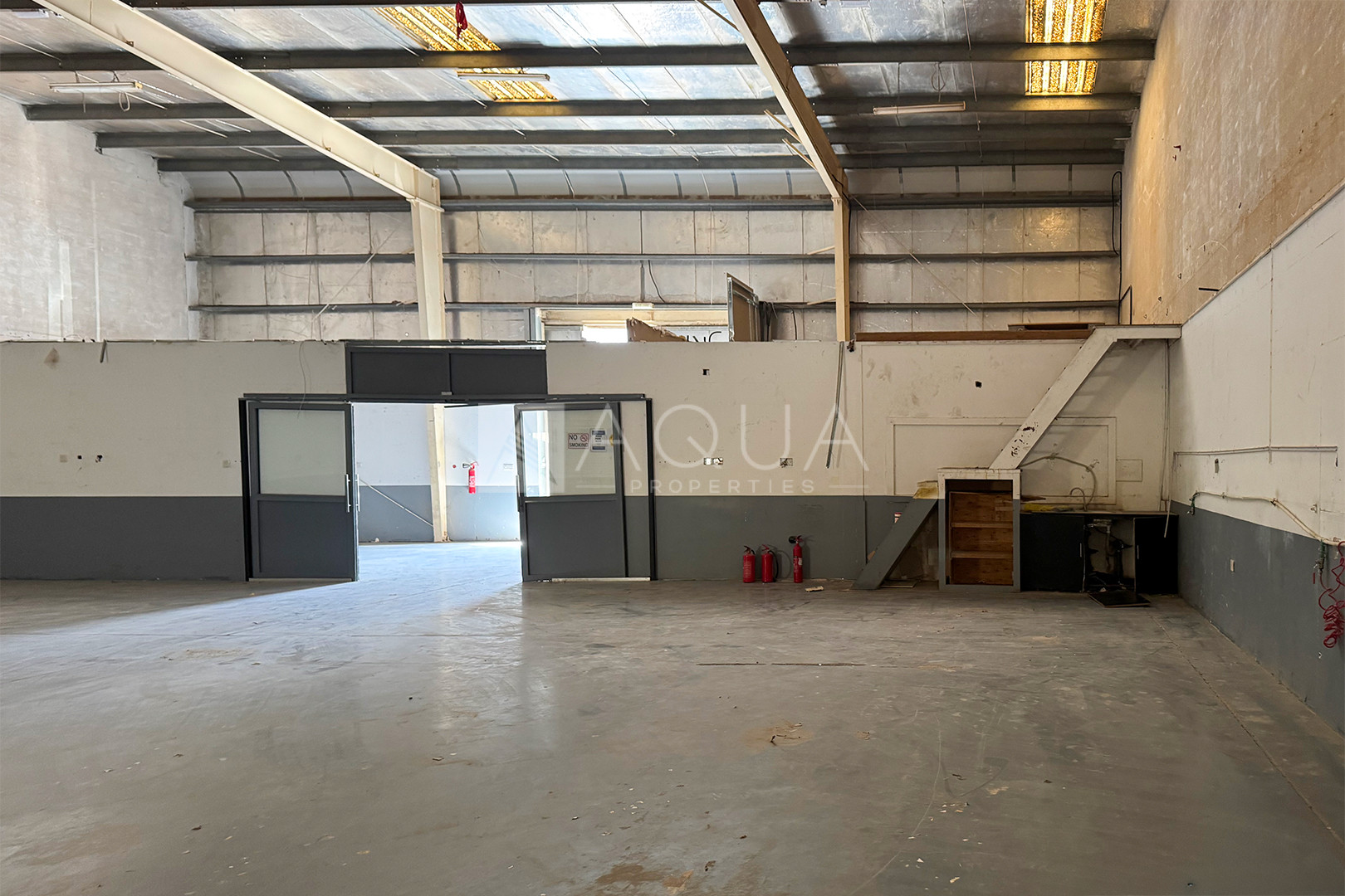 Insulated l Commercial l Industrial 4   