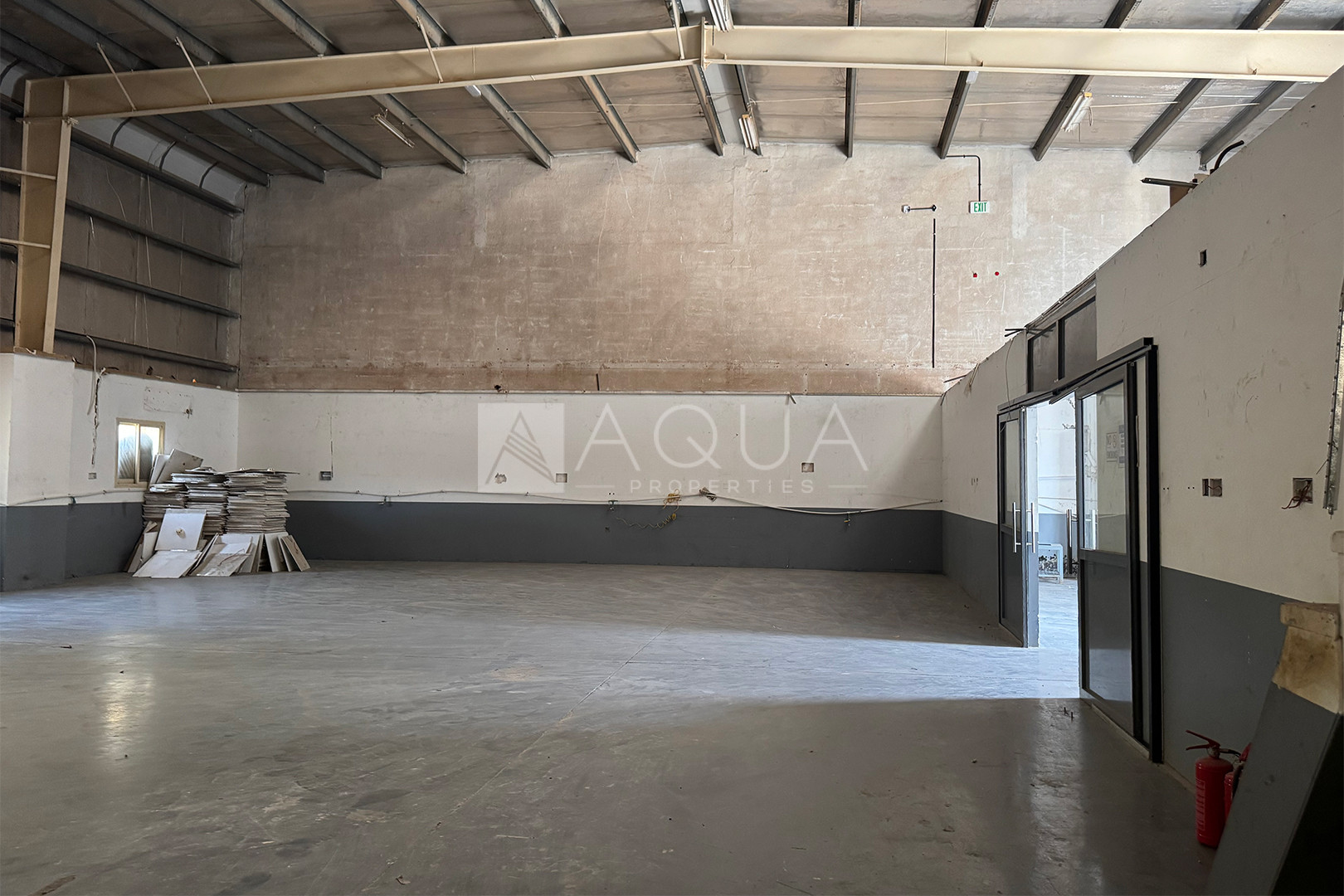 Insulated l Commercial l Industrial 4   