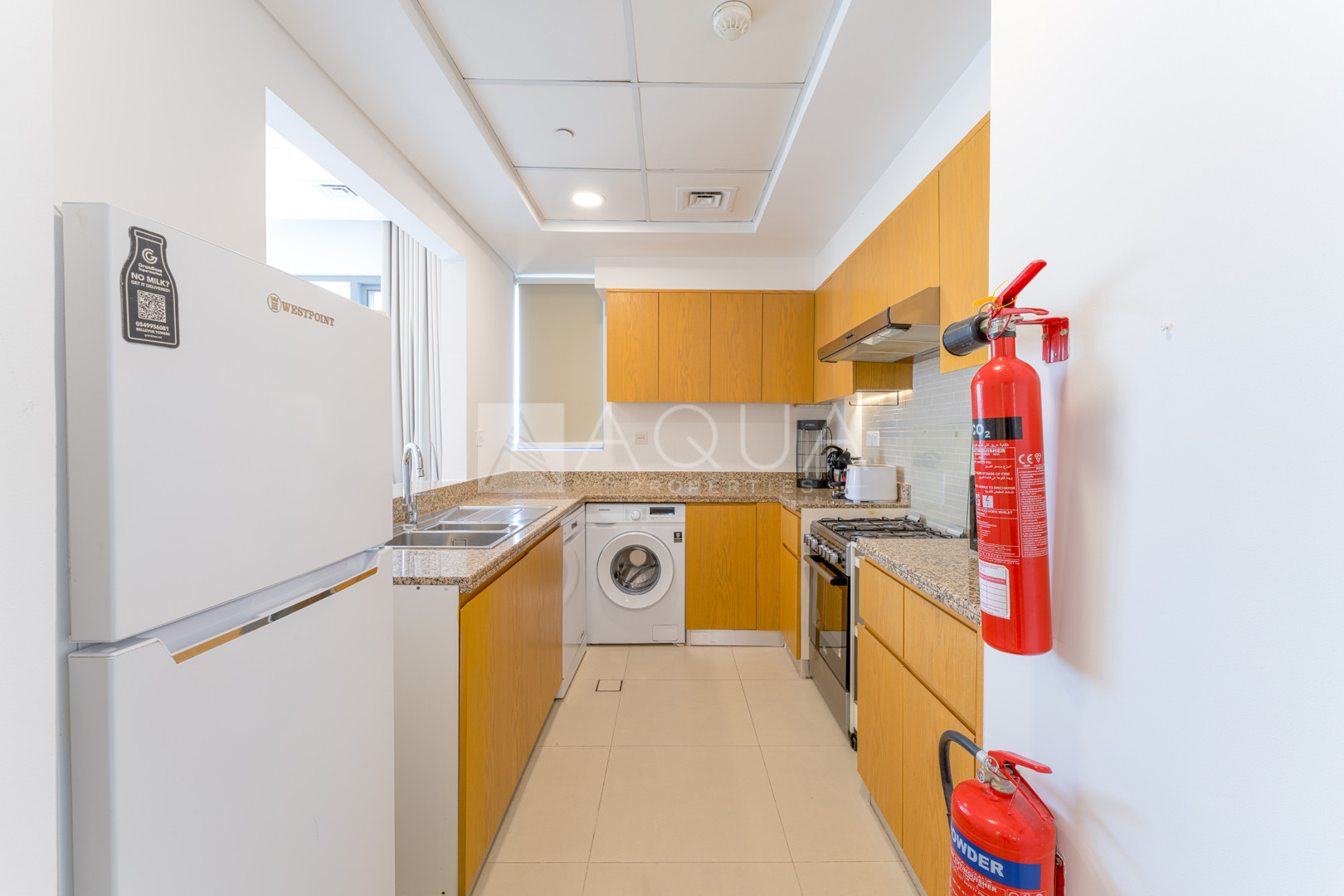  Burj View | Modern Furnishing | Make an Offer