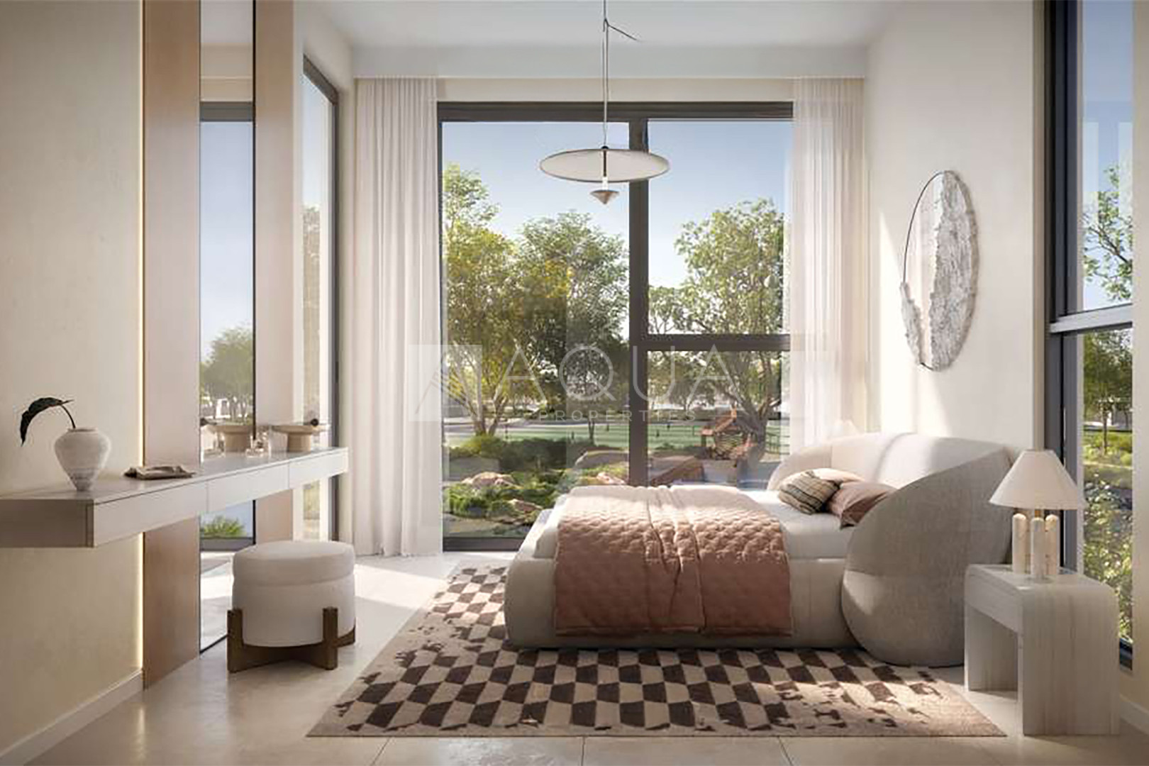 BACK TO BACK | 3 BEDROOM | CLOSE TO PARK