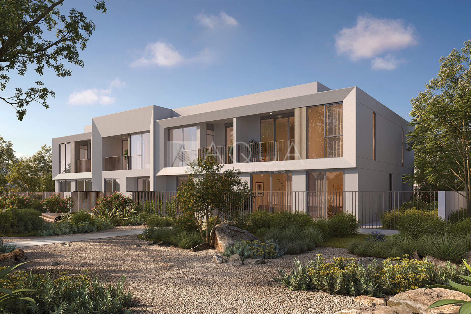 BACK TO BACK | 3 BEDROOM | CLOSE TO PARK