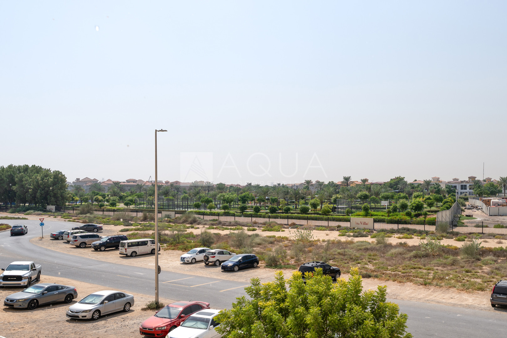 2 Bedroom Apartment | Fully Furnished | Vacant