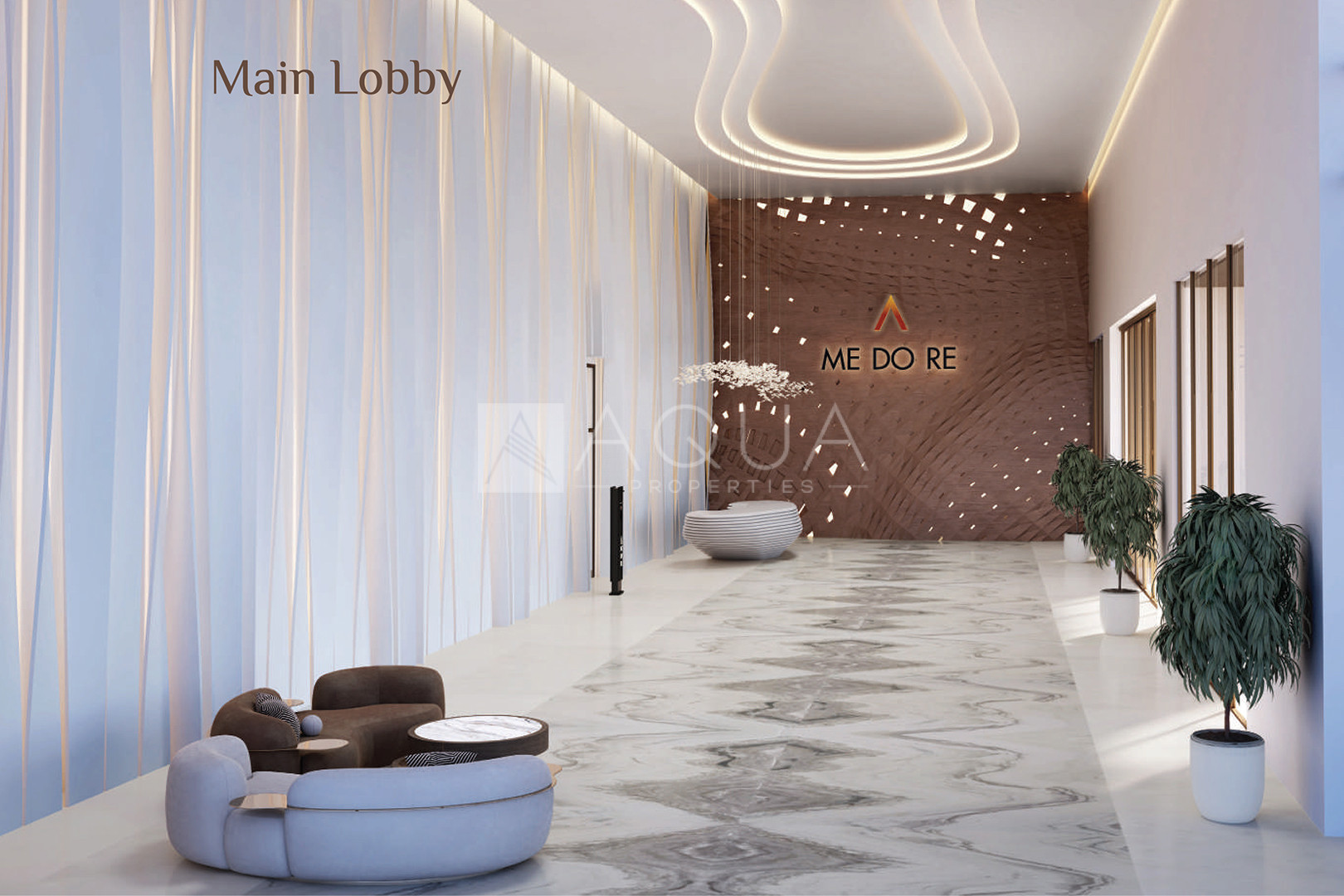 Premium Project l Strategic Location l Payment Plan