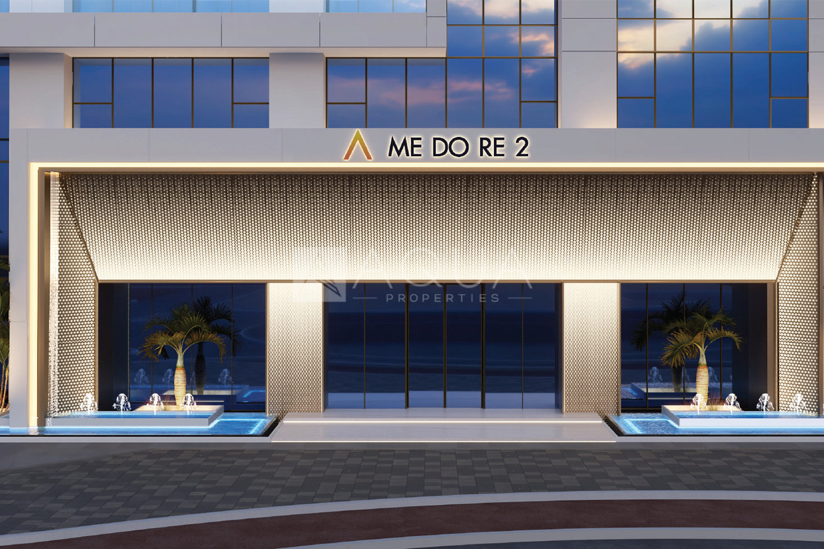 Premium Project l Strategic Location l Payment Plan