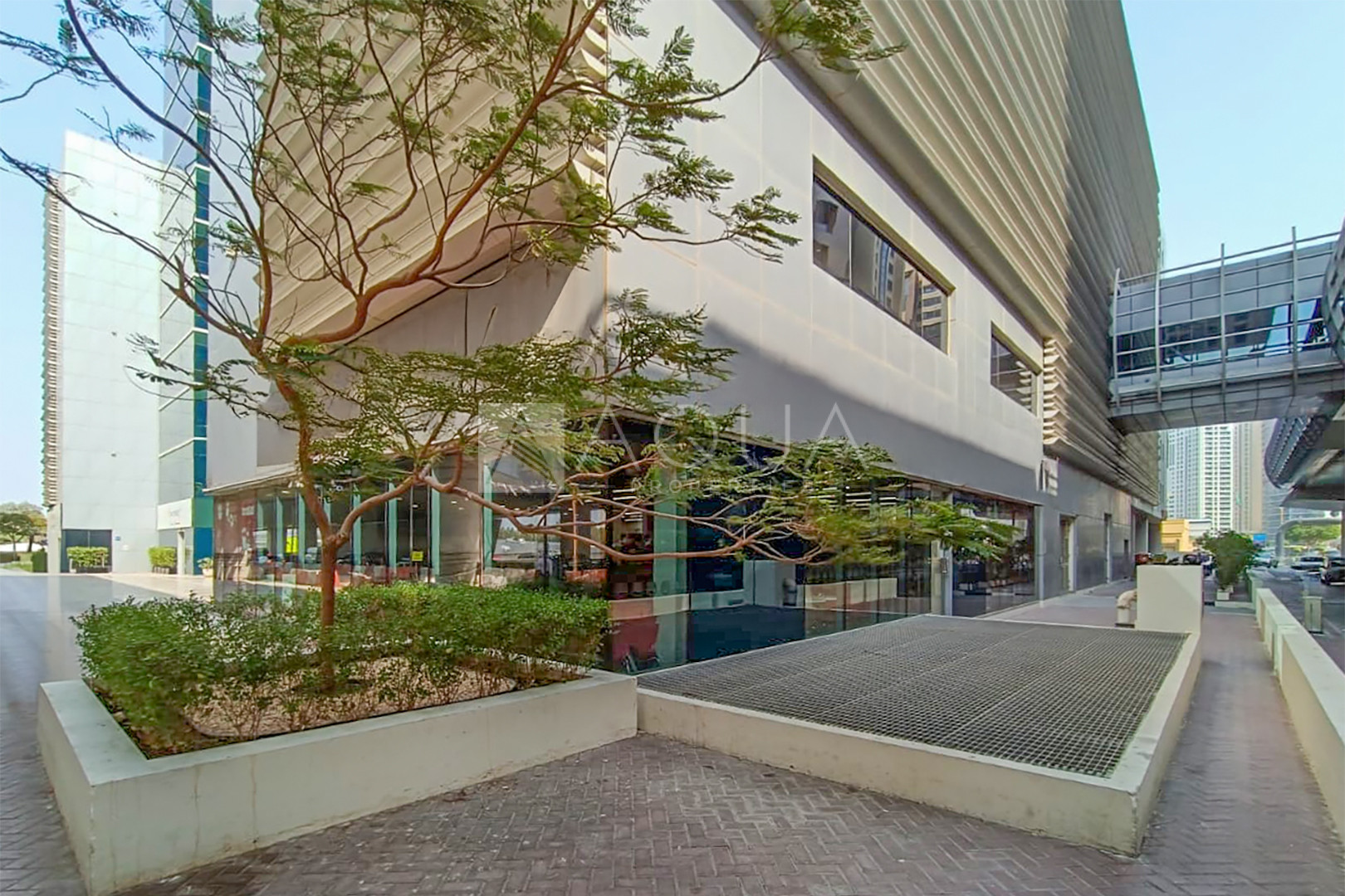 Road Facing | Any Activity | Great Potential