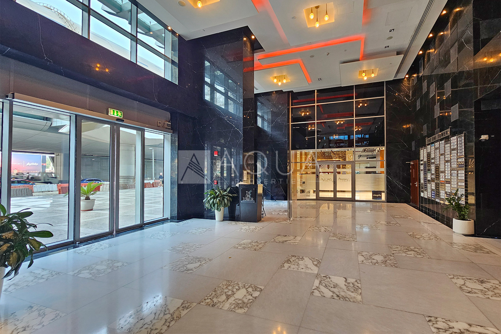 Road Facing | Any Activity | Great Potential