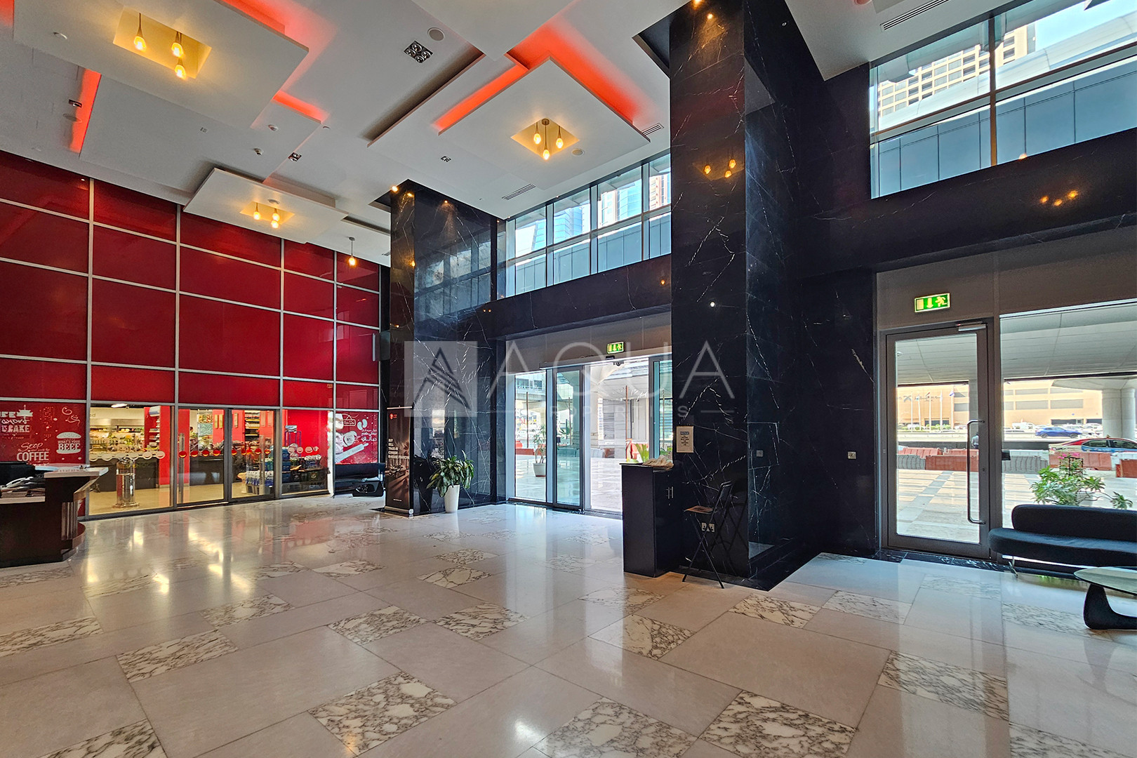 Road Facing | Any Activity | Great Potential