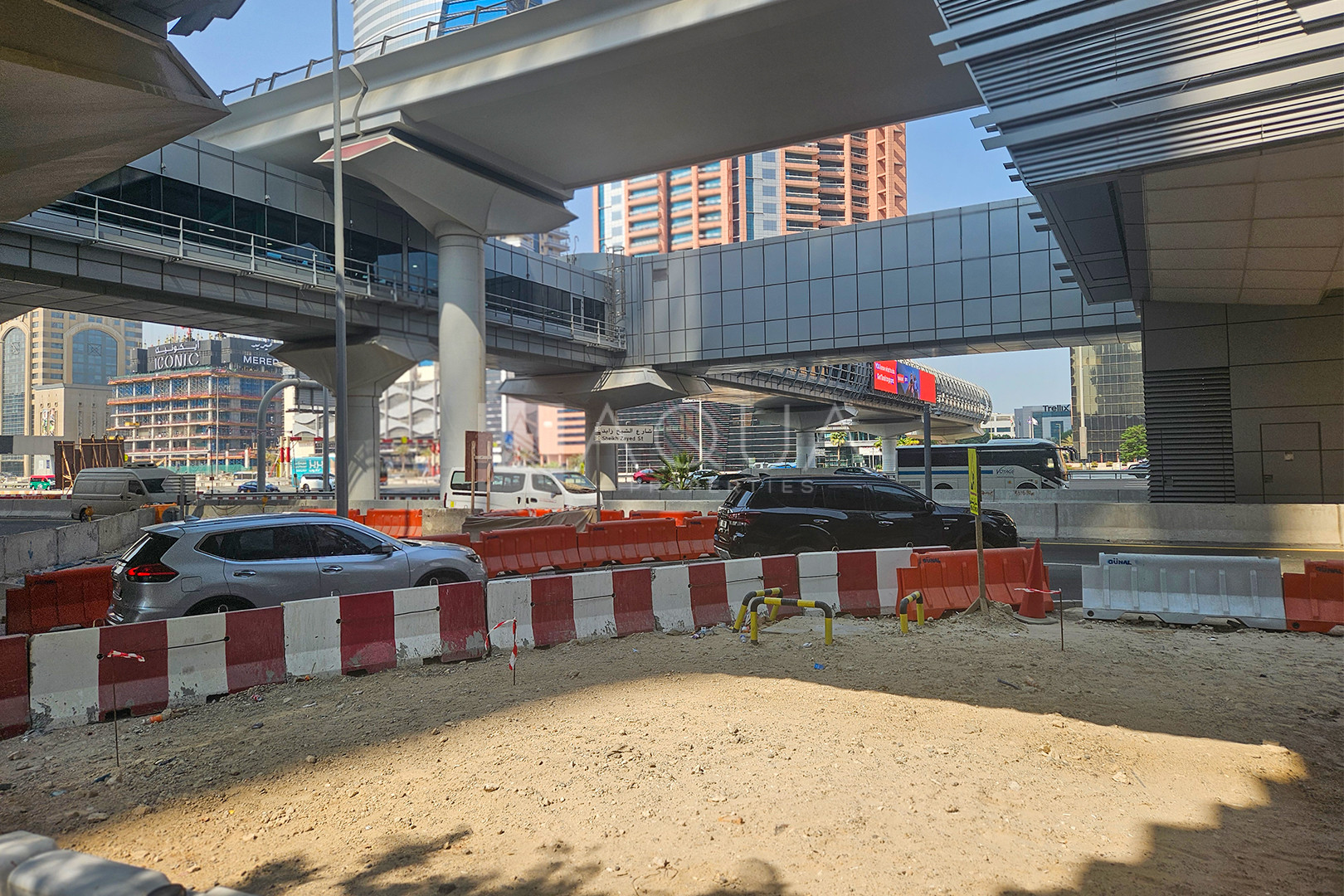 Road Facing | Any Activity | Great Potential