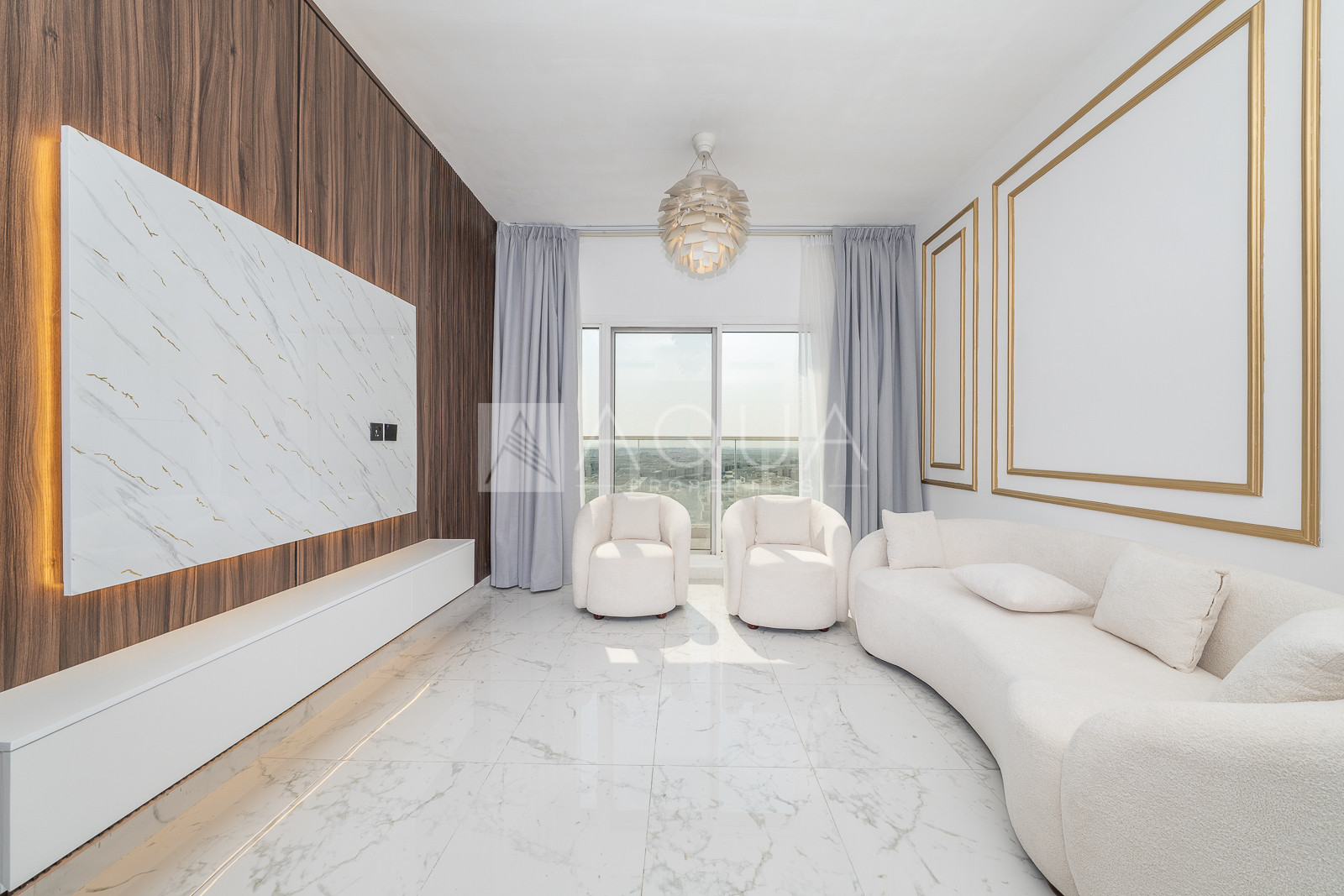 GOOD ROI l VACANT l Spacious l Best Location