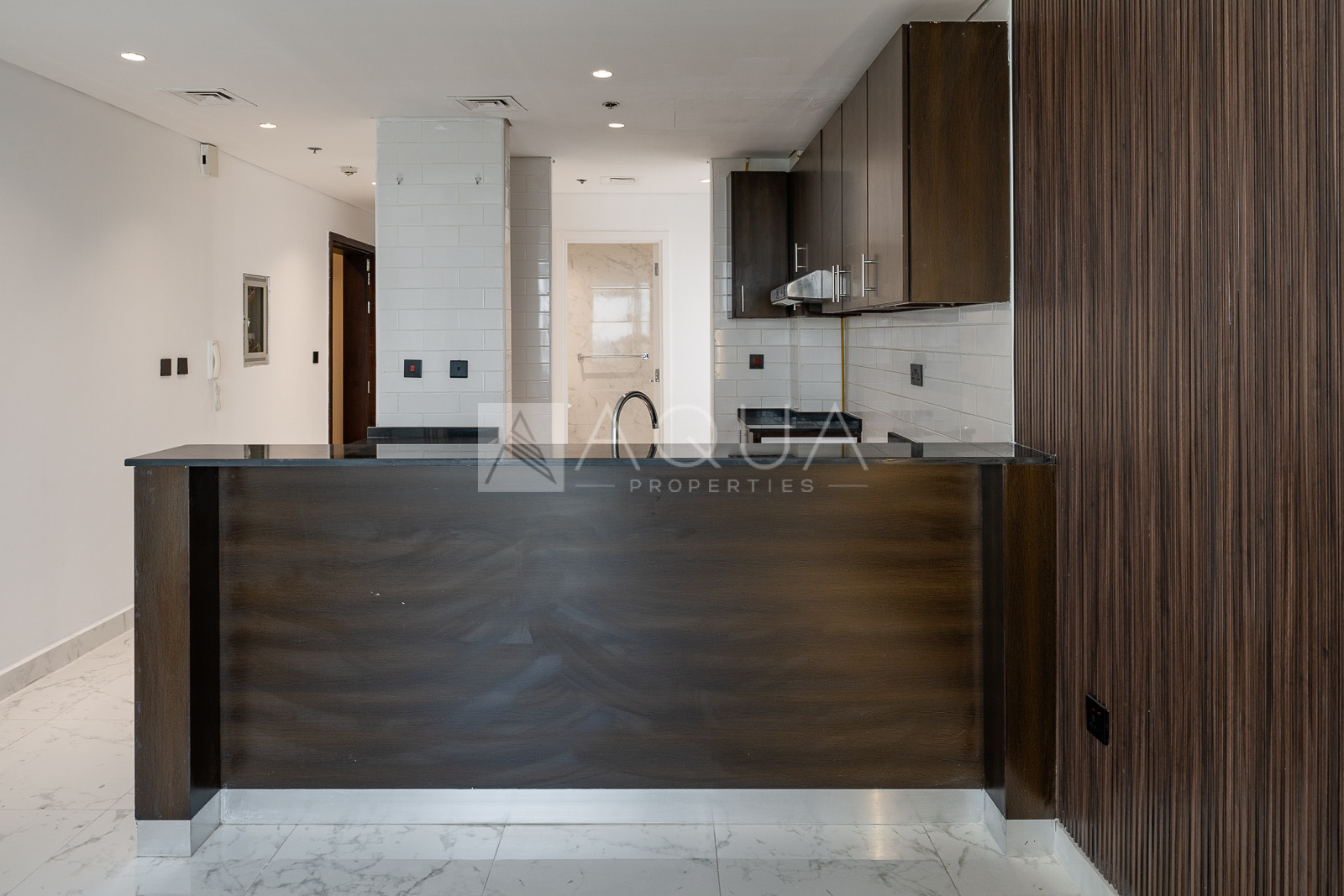 GOOD ROI l VACANT l Spacious l Best Location