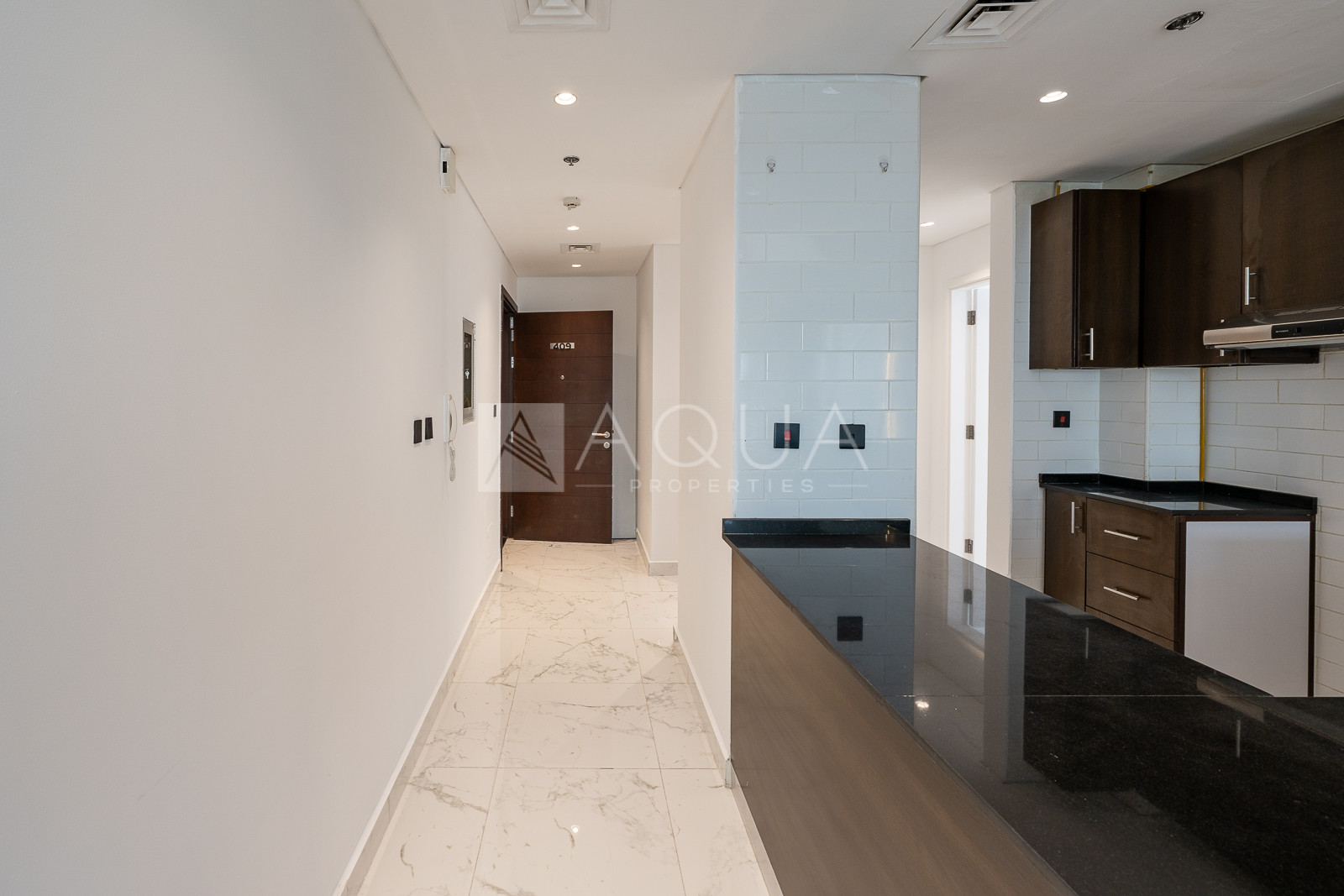 GOOD ROI l VACANT l Spacious l Best Location