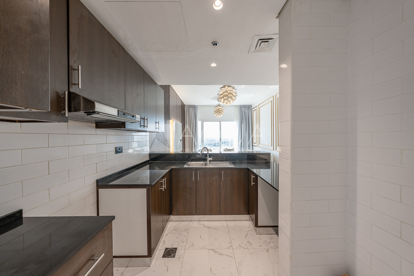 GOOD ROI l VACANT l Spacious l Best Location