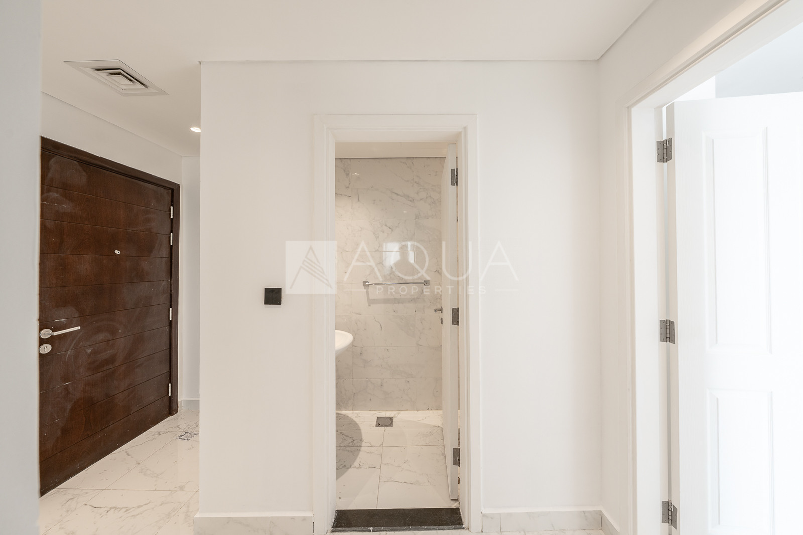 GOOD ROI l VACANT l Spacious l Best Location