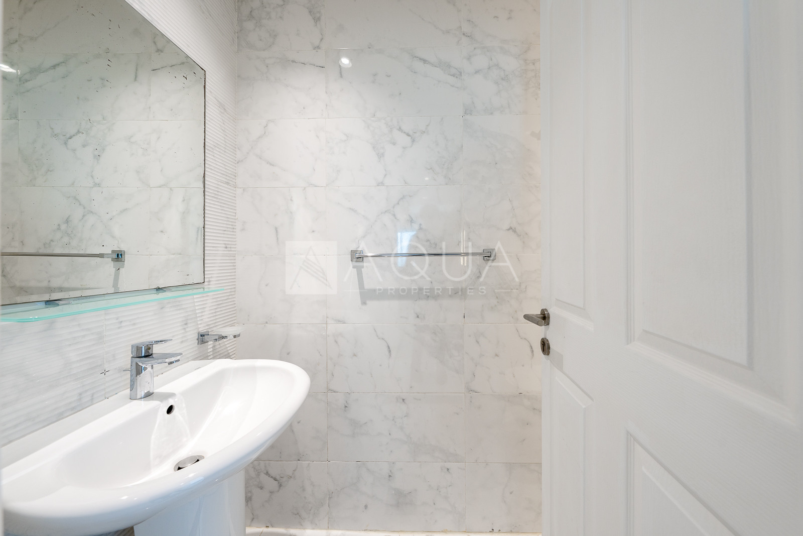 GOOD ROI l VACANT l Spacious l Best Location