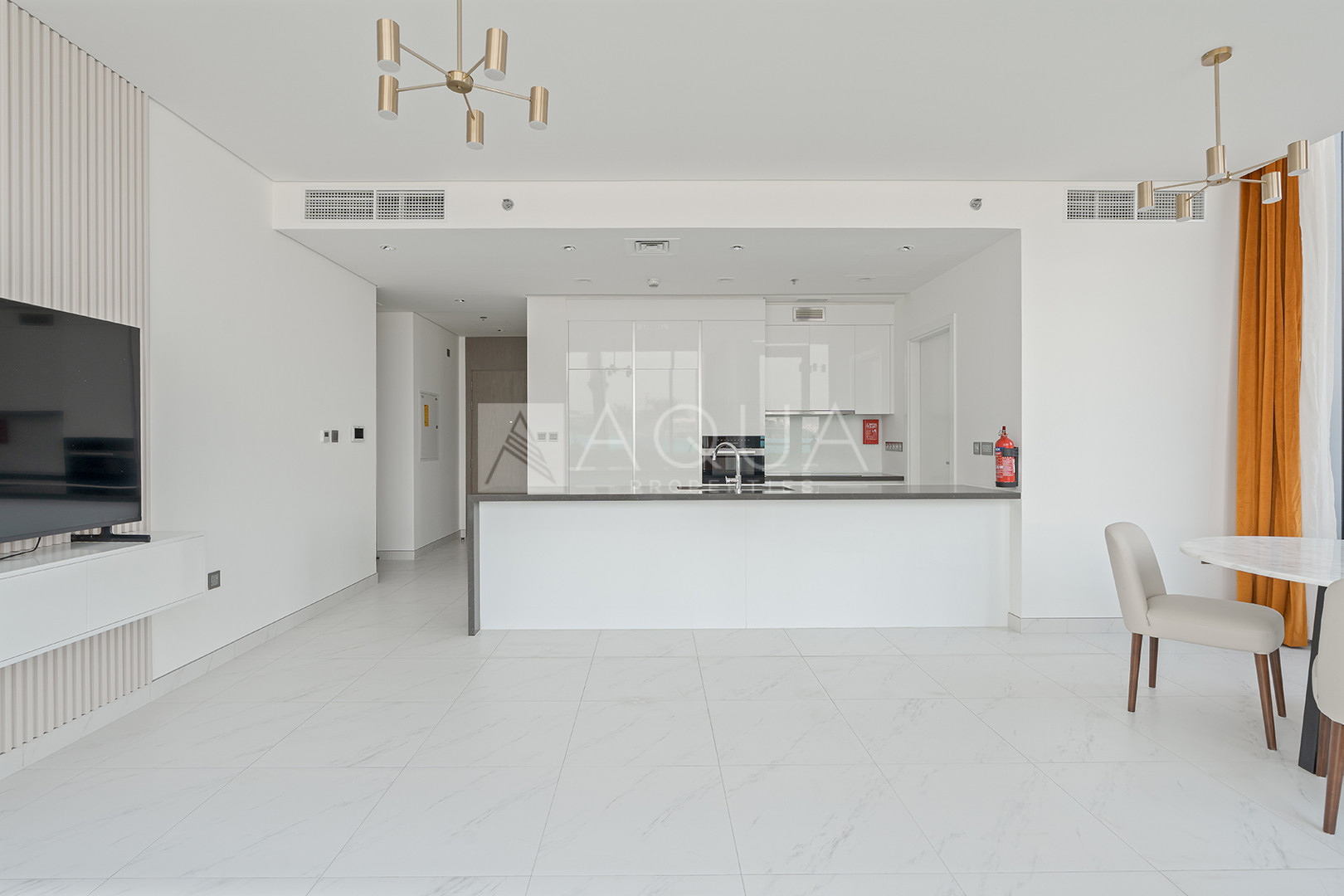 Exclusive | Direct Beach Access | Lagoon Views