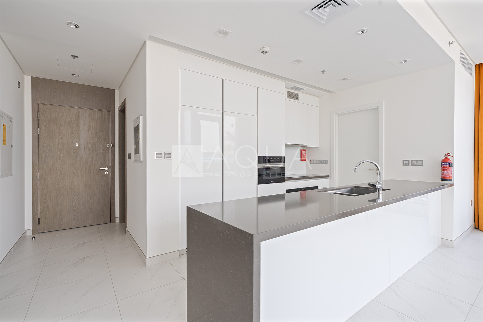 Exclusive | Direct Beach Access | Lagoon Views