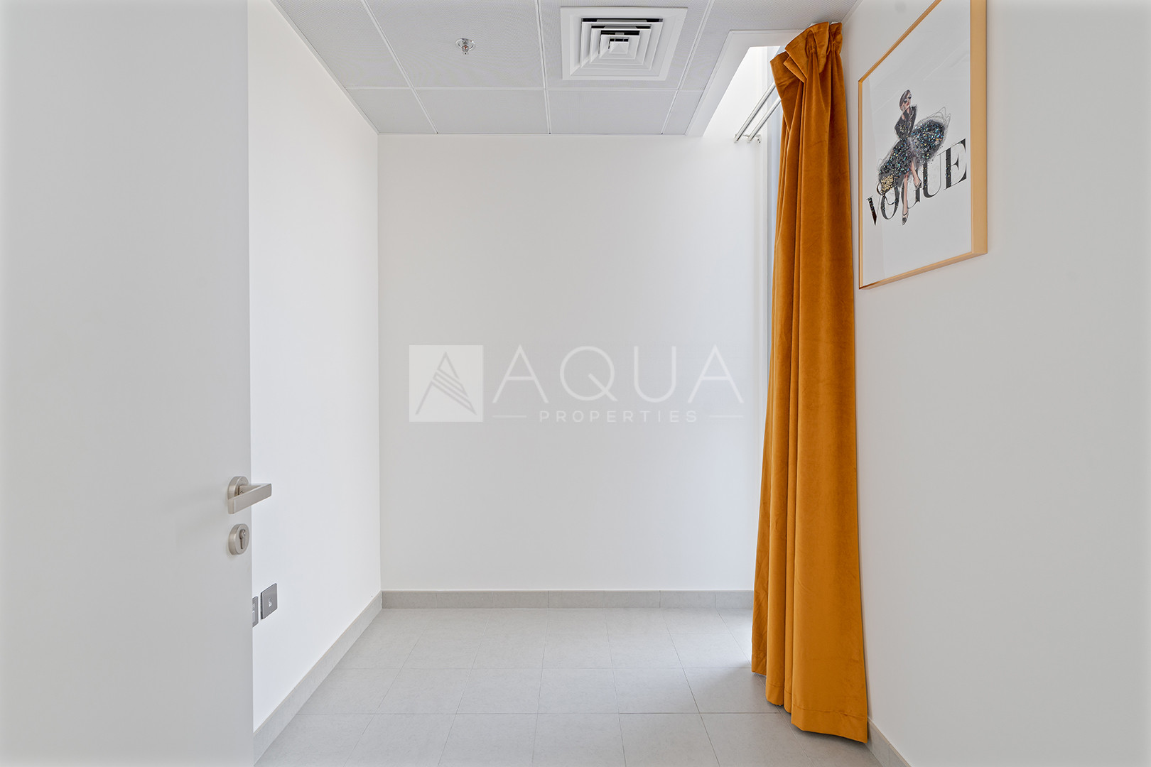 Exclusive | Direct Beach Access | Lagoon Views