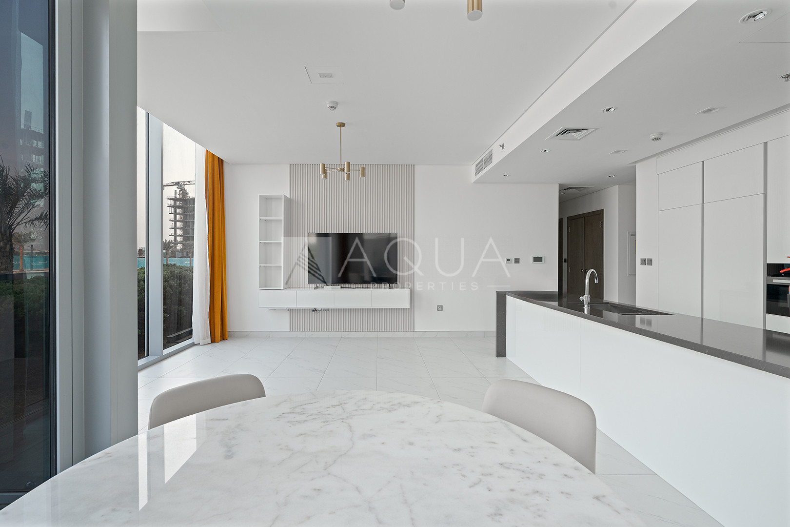 Exclusive | Direct Beach Access | Lagoon Views