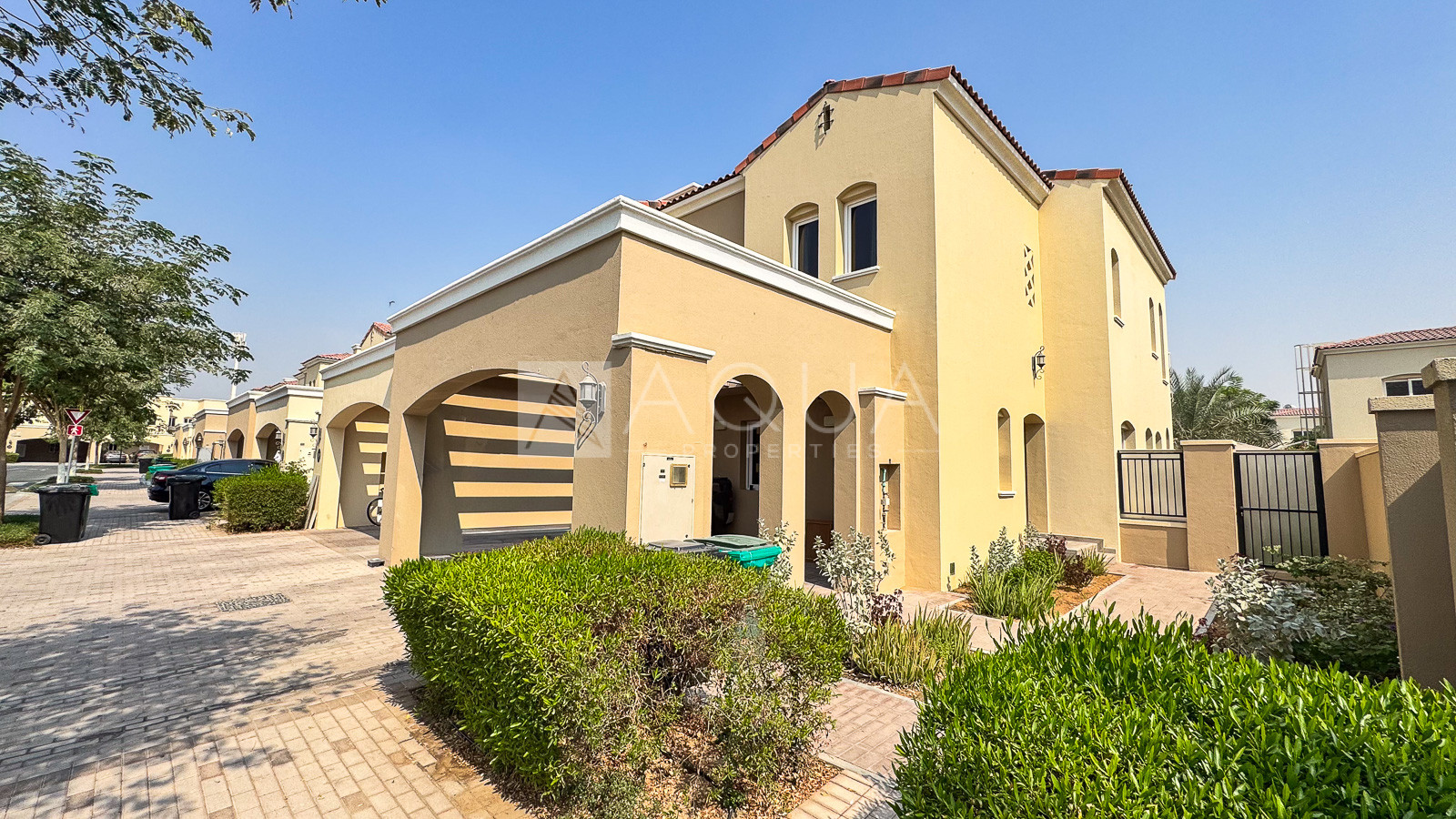 EXCLUSIVE | TYPE B | UPGRADED | VOT     